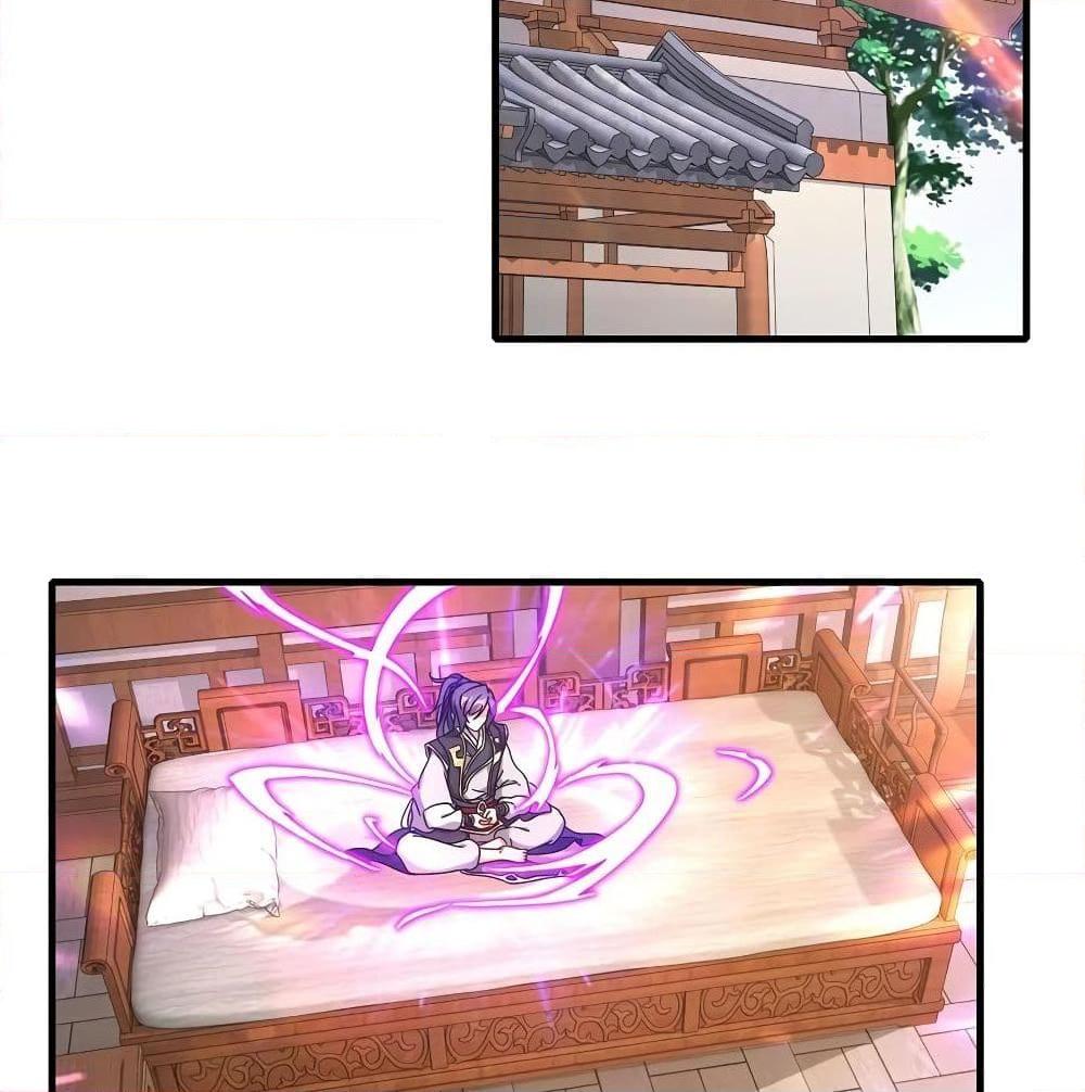 Manga-lc-com อ่านมังงะ อ่านการ์ตูน ออนไลน์ ฟรี Divine Soul Emperor ตอนที่ 1 2 3 4 5 6 7 8 9 10 11 12 13 14 ฟรี ไม่มีโฆษณา Manga-lc - อ่าน มังงะ อ่าน การ์ตูน ออนไลน์ อ่านมังงะ ฟรี