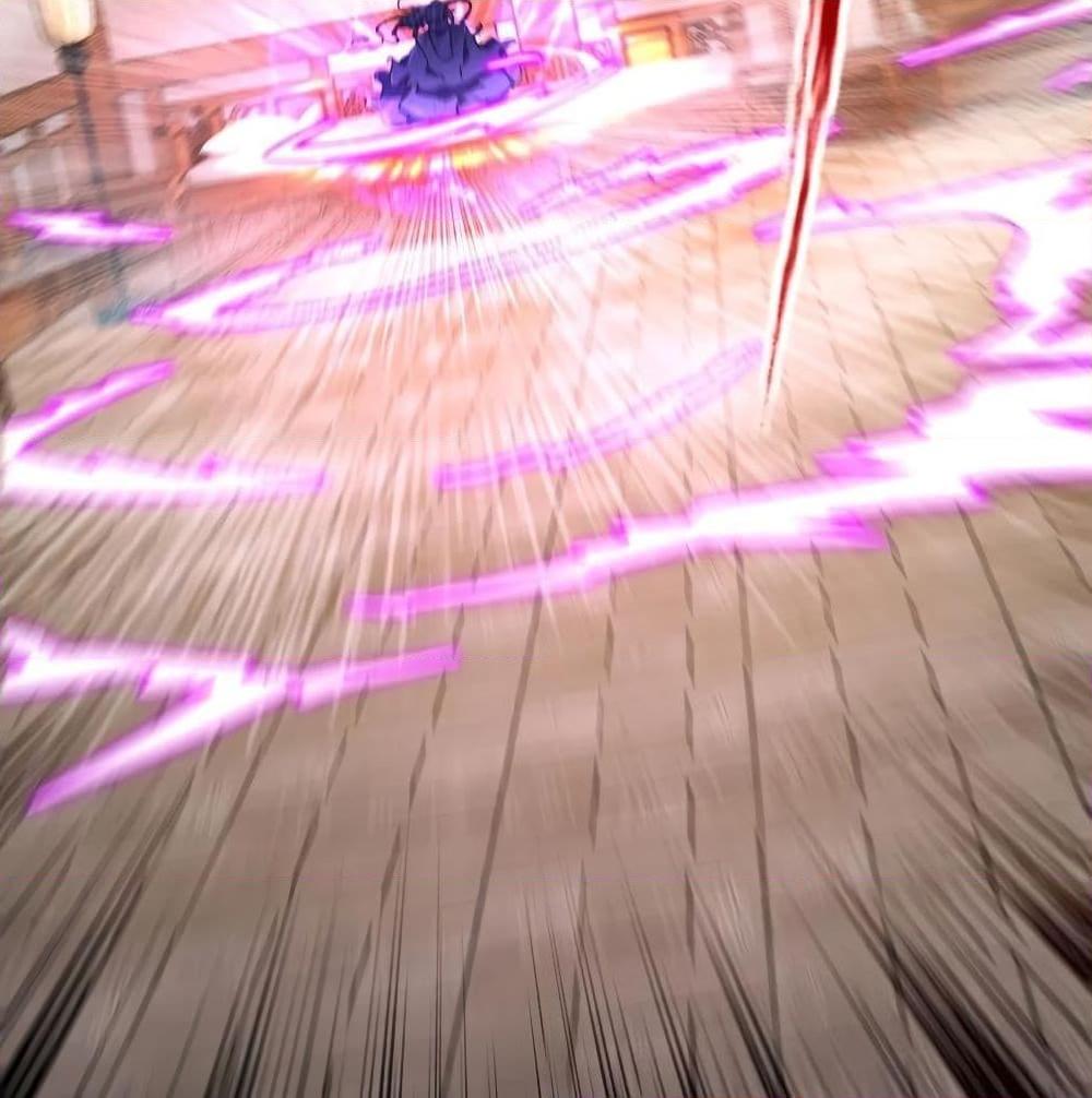 Manga-lc-com อ่านมังงะ อ่านการ์ตูน ออนไลน์ ฟรี Divine Soul Emperor ตอนที่ 1 2 3 4 5 6 7 8 9 10 11 12 13 14 ฟรี ไม่มีโฆษณา Manga-lc - อ่าน มังงะ อ่าน การ์ตูน ออนไลน์ อ่านมังงะ ฟรี