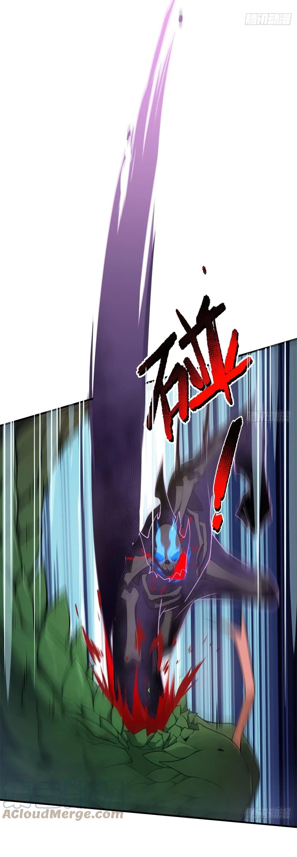 Manga-lc-com อ่านมังงะ อ่านการ์ตูน ออนไลน์ ฟรี Monster Pet Evolution ตอนที่ 1 2 3 4 5 6 7 8 9 10 11 12 13 14 ฟรี ไม่มีโฆษณา Manga-lc - อ่าน มังงะ อ่าน การ์ตูน ออนไลน์ อ่านมังงะ ฟรี