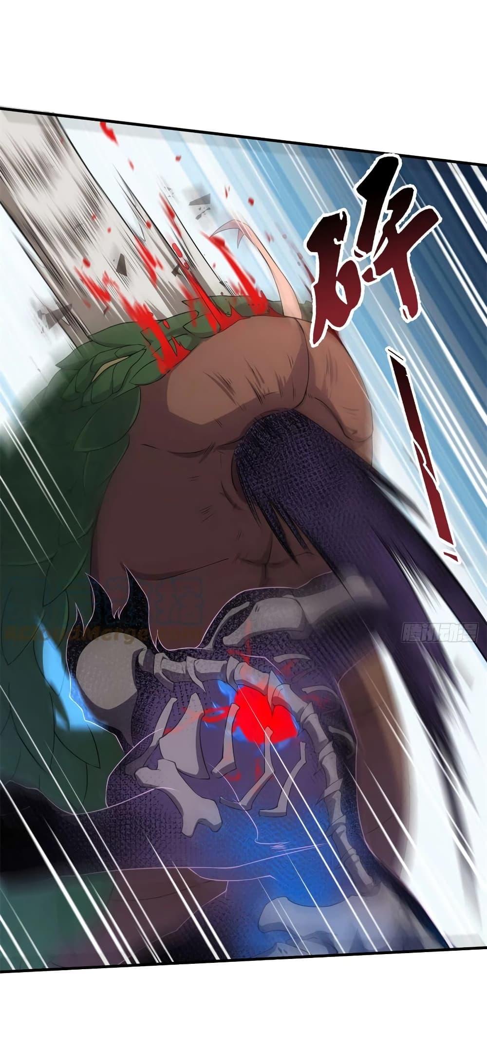 Manga-lc-com อ่านมังงะ อ่านการ์ตูน ออนไลน์ ฟรี Monster Pet Evolution ตอนที่ 1 2 3 4 5 6 7 8 9 10 11 12 13 14 ฟรี ไม่มีโฆษณา Manga-lc - อ่าน มังงะ อ่าน การ์ตูน ออนไลน์ อ่านมังงะ ฟรี