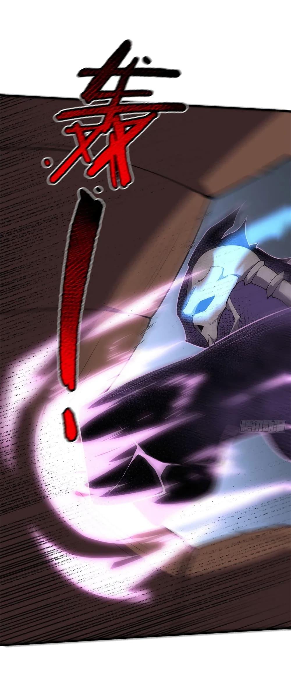 Manga-lc-com อ่านมังงะ อ่านการ์ตูน ออนไลน์ ฟรี Monster Pet Evolution ตอนที่ 1 2 3 4 5 6 7 8 9 10 11 12 13 14 ฟรี ไม่มีโฆษณา Manga-lc - อ่าน มังงะ อ่าน การ์ตูน ออนไลน์ อ่านมังงะ ฟรี