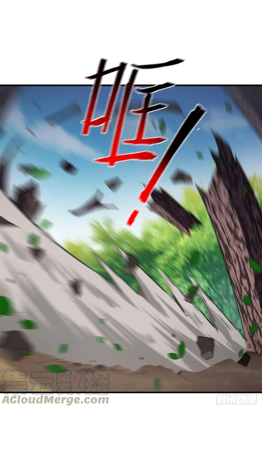 Manga-lc-com อ่านมังงะ อ่านการ์ตูน ออนไลน์ ฟรี Monster Pet Evolution ตอนที่ 1 2 3 4 5 6 7 8 9 10 11 12 13 14 ฟรี ไม่มีโฆษณา Manga-lc - อ่าน มังงะ อ่าน การ์ตูน ออนไลน์ อ่านมังงะ ฟรี