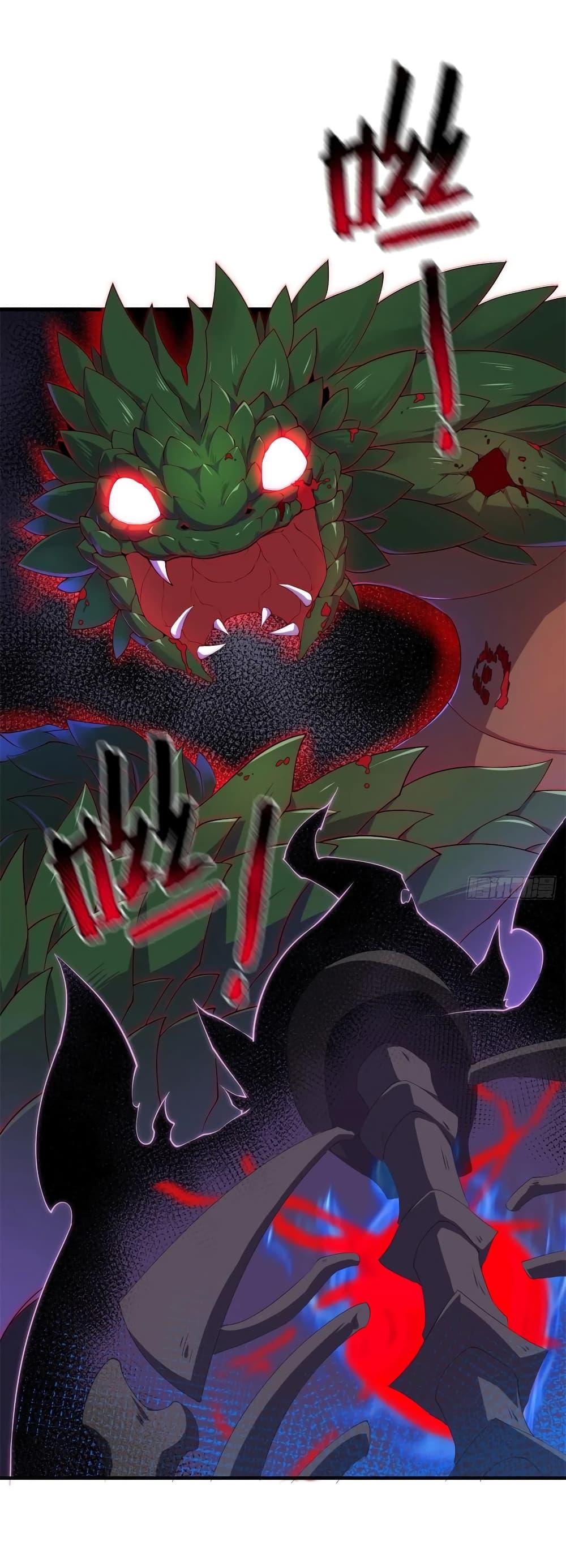 Manga-lc-com อ่านมังงะ อ่านการ์ตูน ออนไลน์ ฟรี Monster Pet Evolution ตอนที่ 1 2 3 4 5 6 7 8 9 10 11 12 13 14 ฟรี ไม่มีโฆษณา Manga-lc - อ่าน มังงะ อ่าน การ์ตูน ออนไลน์ อ่านมังงะ ฟรี