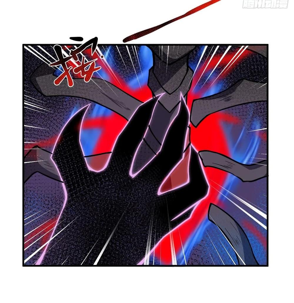 Manga-lc-com อ่านมังงะ อ่านการ์ตูน ออนไลน์ ฟรี Monster Pet Evolution ตอนที่ 1 2 3 4 5 6 7 8 9 10 11 12 13 14 ฟรี ไม่มีโฆษณา Manga-lc - อ่าน มังงะ อ่าน การ์ตูน ออนไลน์ อ่านมังงะ ฟรี