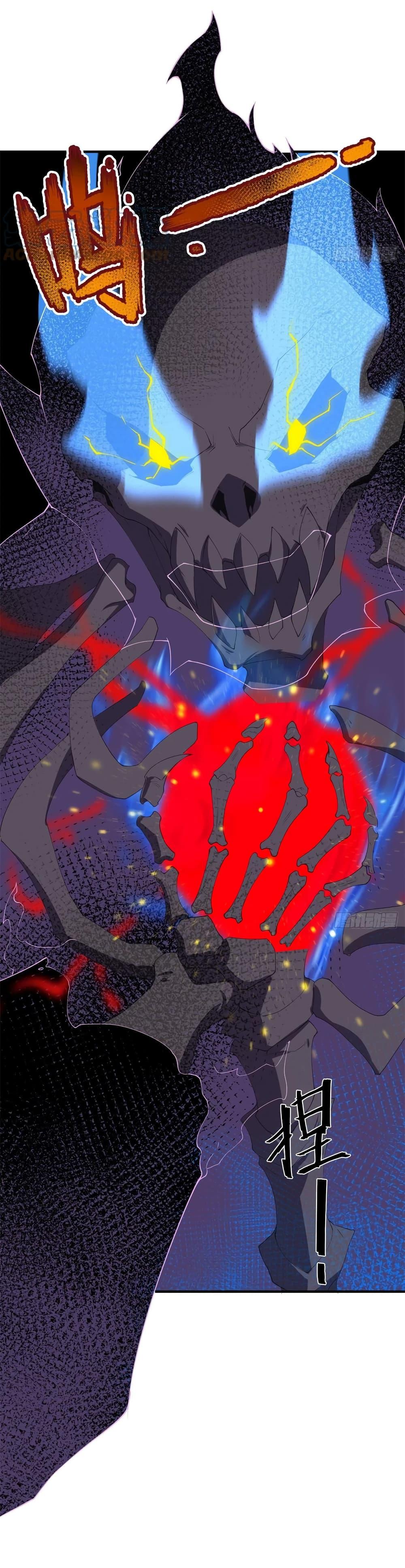 Manga-lc-com อ่านมังงะ อ่านการ์ตูน ออนไลน์ ฟรี Monster Pet Evolution ตอนที่ 1 2 3 4 5 6 7 8 9 10 11 12 13 14 ฟรี ไม่มีโฆษณา Manga-lc - อ่าน มังงะ อ่าน การ์ตูน ออนไลน์ อ่านมังงะ ฟรี