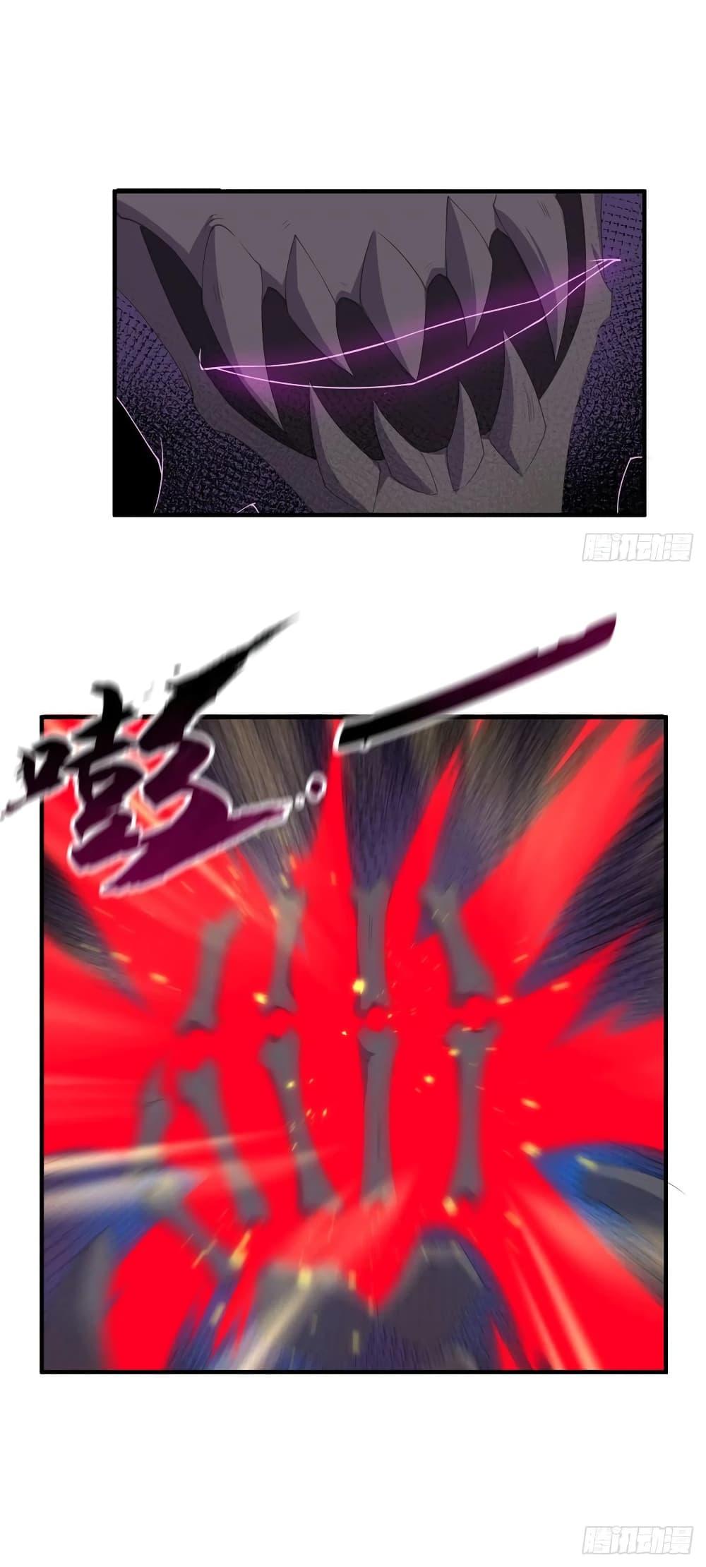 Manga-lc-com อ่านมังงะ อ่านการ์ตูน ออนไลน์ ฟรี Monster Pet Evolution ตอนที่ 1 2 3 4 5 6 7 8 9 10 11 12 13 14 ฟรี ไม่มีโฆษณา Manga-lc - อ่าน มังงะ อ่าน การ์ตูน ออนไลน์ อ่านมังงะ ฟรี