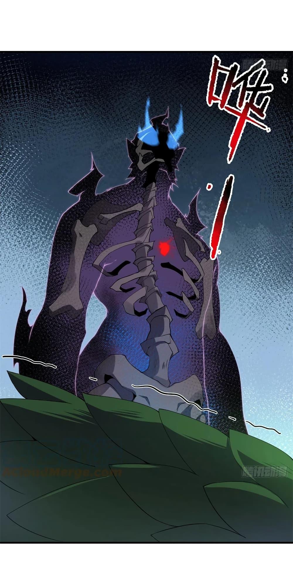 Manga-lc-com อ่านมังงะ อ่านการ์ตูน ออนไลน์ ฟรี Monster Pet Evolution ตอนที่ 1 2 3 4 5 6 7 8 9 10 11 12 13 14 ฟรี ไม่มีโฆษณา Manga-lc - อ่าน มังงะ อ่าน การ์ตูน ออนไลน์ อ่านมังงะ ฟรี