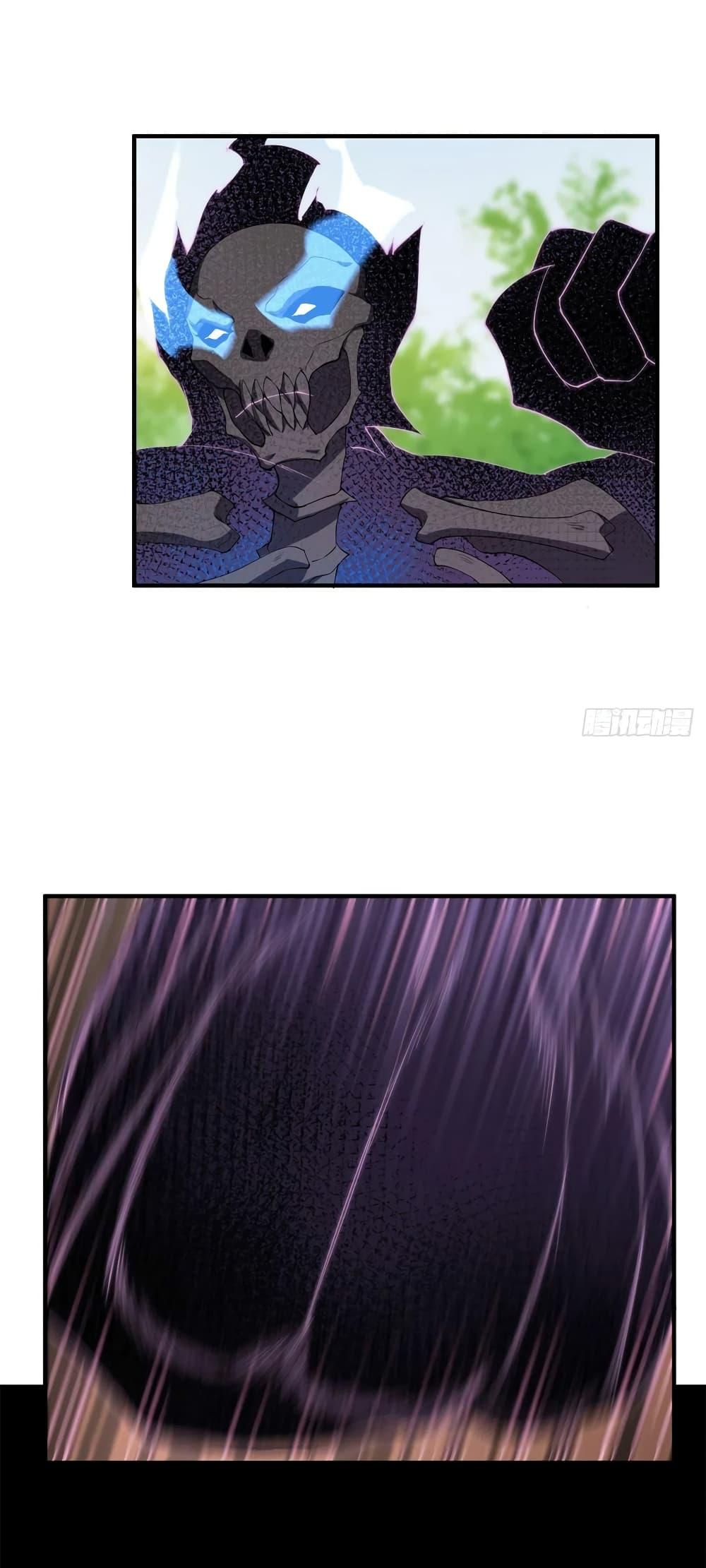 Manga-lc-com อ่านมังงะ อ่านการ์ตูน ออนไลน์ ฟรี Monster Pet Evolution ตอนที่ 1 2 3 4 5 6 7 8 9 10 11 12 13 14 ฟรี ไม่มีโฆษณา Manga-lc - อ่าน มังงะ อ่าน การ์ตูน ออนไลน์ อ่านมังงะ ฟรี
