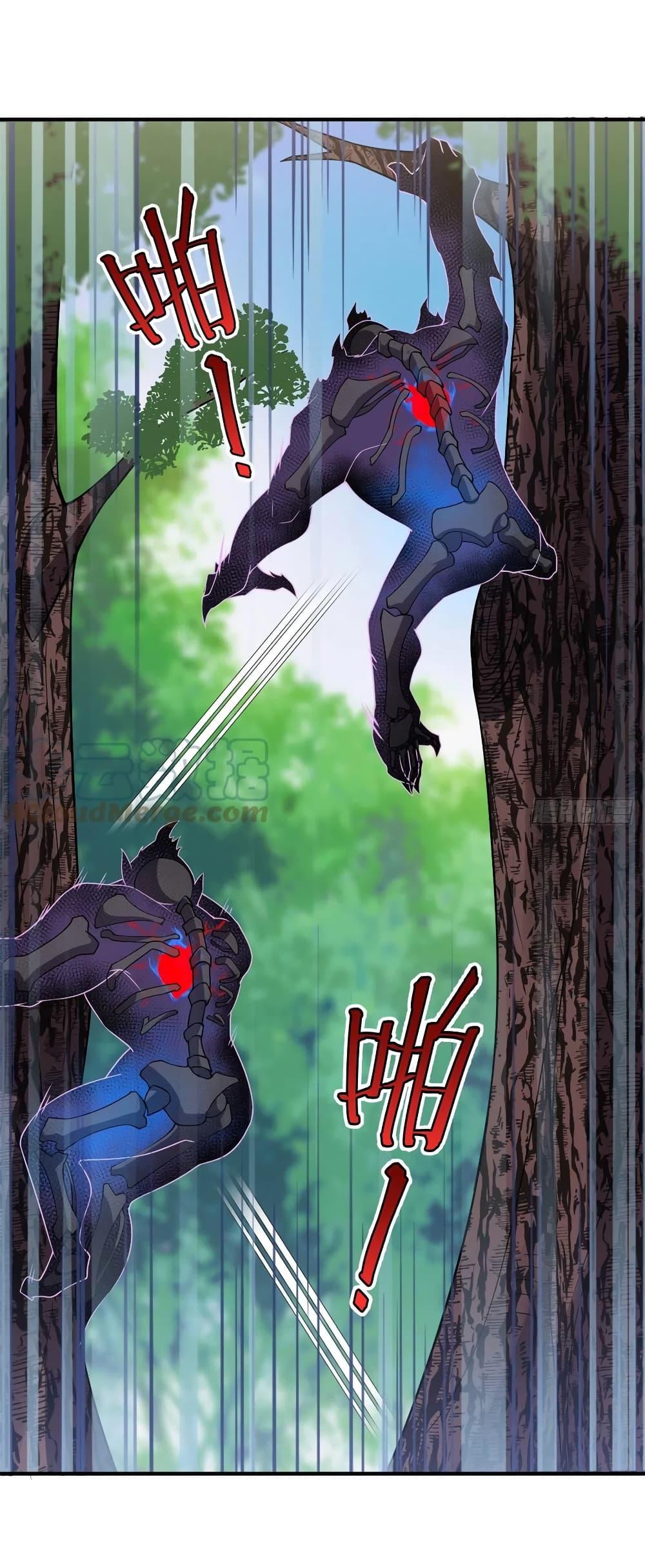 Manga-lc-com อ่านมังงะ อ่านการ์ตูน ออนไลน์ ฟรี Monster Pet Evolution ตอนที่ 1 2 3 4 5 6 7 8 9 10 11 12 13 14 ฟรี ไม่มีโฆษณา Manga-lc - อ่าน มังงะ อ่าน การ์ตูน ออนไลน์ อ่านมังงะ ฟรี