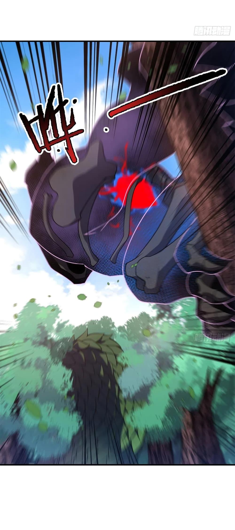 Manga-lc-com อ่านมังงะ อ่านการ์ตูน ออนไลน์ ฟรี Monster Pet Evolution ตอนที่ 1 2 3 4 5 6 7 8 9 10 11 12 13 14 ฟรี ไม่มีโฆษณา Manga-lc - อ่าน มังงะ อ่าน การ์ตูน ออนไลน์ อ่านมังงะ ฟรี