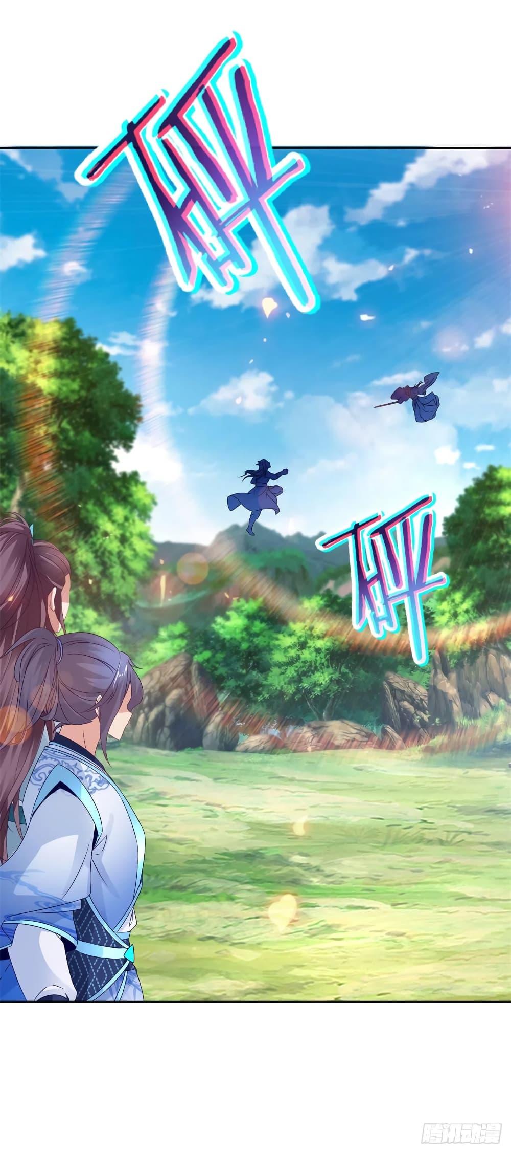 Manga-lc-com อ่านมังงะ อ่านการ์ตูน ออนไลน์ ฟรี Divine Soul Emperor ตอนที่ 1 2 3 4 5 6 7 8 9 10 11 12 13 14 ฟรี ไม่มีโฆษณา Manga-lc - อ่าน มังงะ อ่าน การ์ตูน ออนไลน์ อ่านมังงะ ฟรี