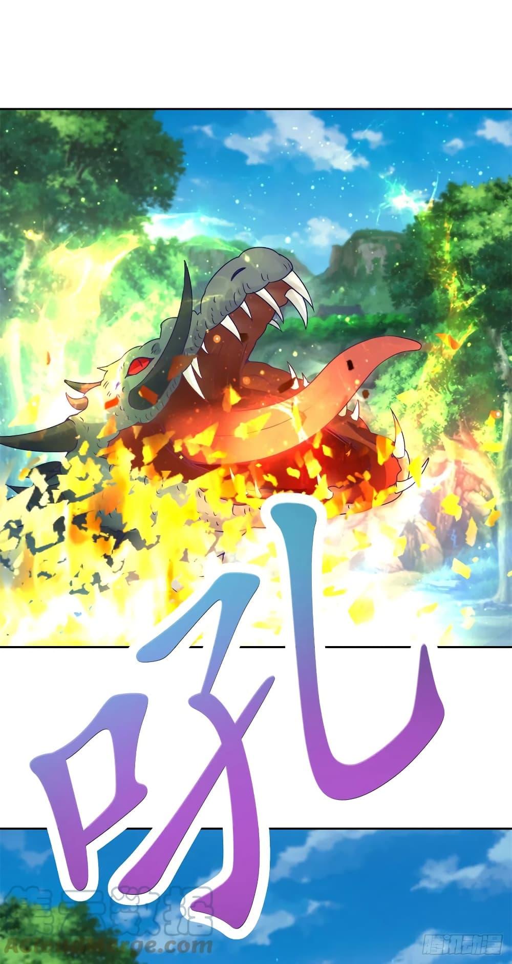 Manga-lc-com อ่านมังงะ อ่านการ์ตูน ออนไลน์ ฟรี Divine Soul Emperor ตอนที่ 1 2 3 4 5 6 7 8 9 10 11 12 13 14 ฟรี ไม่มีโฆษณา Manga-lc - อ่าน มังงะ อ่าน การ์ตูน ออนไลน์ อ่านมังงะ ฟรี