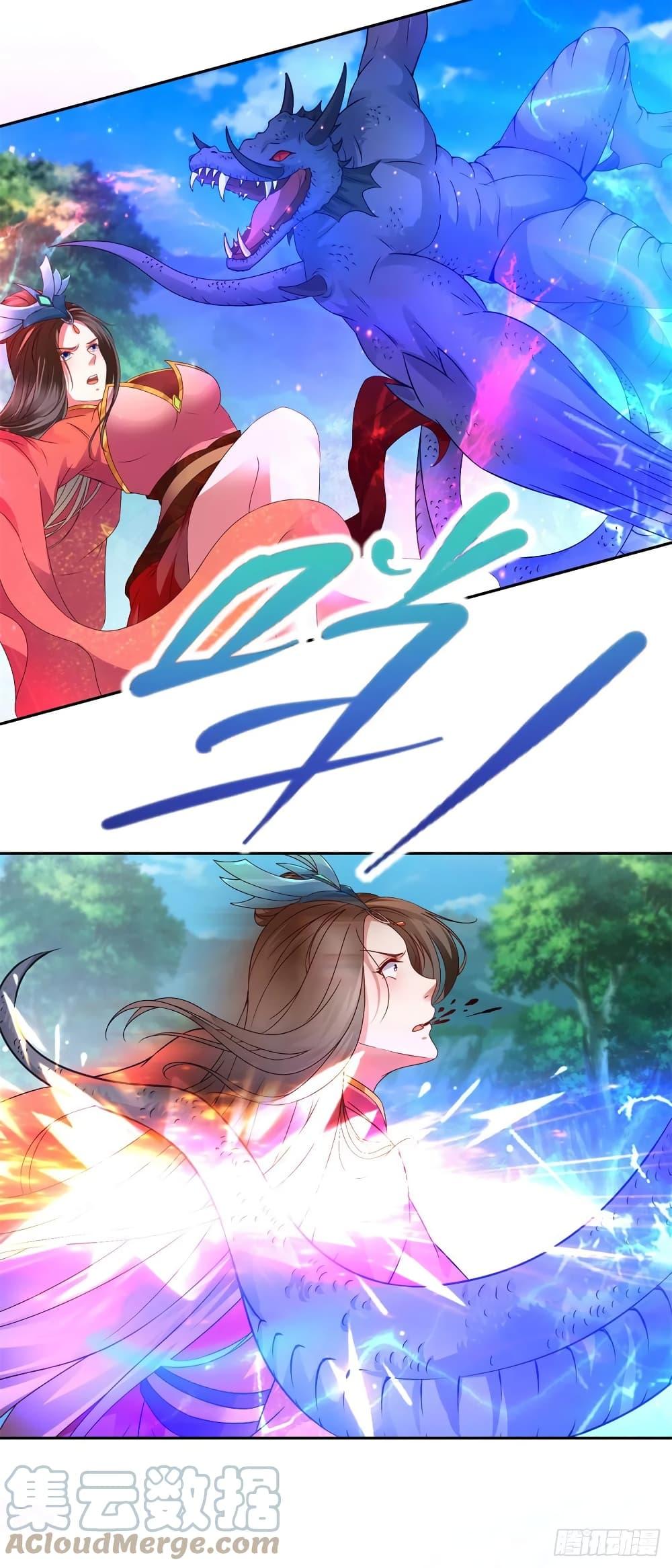 Manga-lc-com อ่านมังงะ อ่านการ์ตูน ออนไลน์ ฟรี Divine Soul Emperor ตอนที่ 1 2 3 4 5 6 7 8 9 10 11 12 13 14 ฟรี ไม่มีโฆษณา Manga-lc - อ่าน มังงะ อ่าน การ์ตูน ออนไลน์ อ่านมังงะ ฟรี