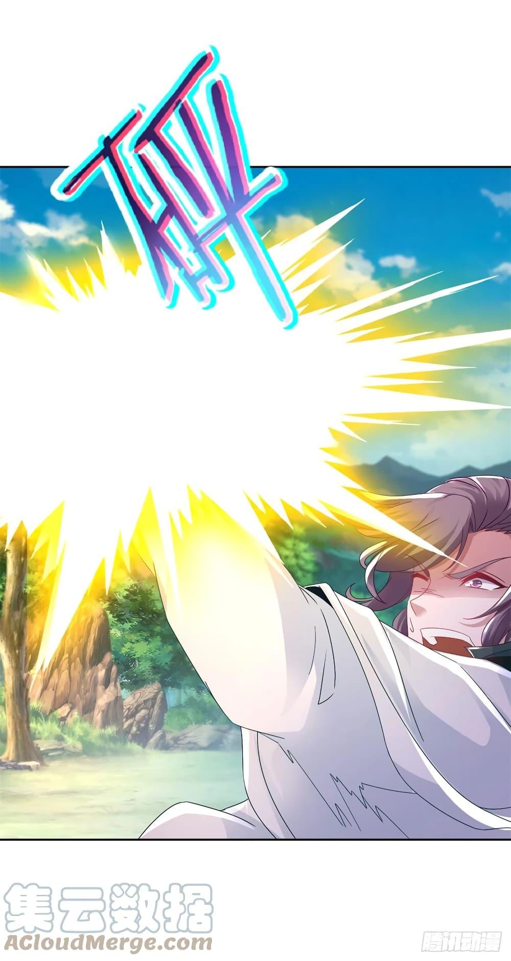 Manga-lc-com อ่านมังงะ อ่านการ์ตูน ออนไลน์ ฟรี Divine Soul Emperor ตอนที่ 1 2 3 4 5 6 7 8 9 10 11 12 13 14 ฟรี ไม่มีโฆษณา Manga-lc - อ่าน มังงะ อ่าน การ์ตูน ออนไลน์ อ่านมังงะ ฟรี