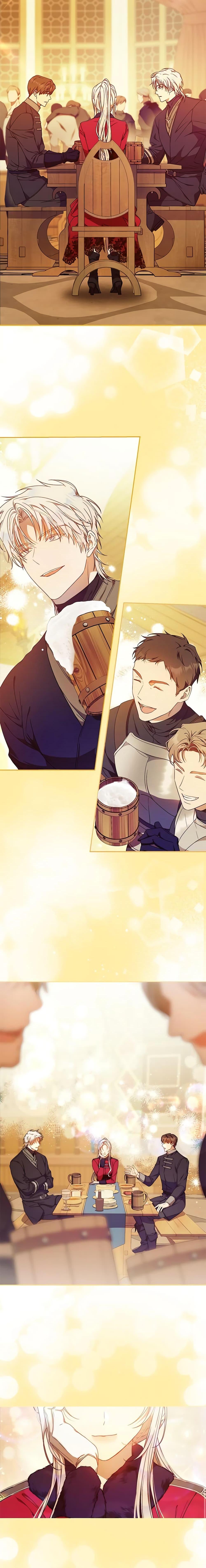 Manga-lc-com อ่านมังงะ อ่านการ์ตูน ออนไลน์ ฟรี I Became the Wife of the Male Lead ตอนที่ 1 2 3 4 5 6 7 8 9 10 11 12 13 14 ฟรี ไม่มีโฆษณา Manga-lc - อ่าน มังงะ อ่าน การ์ตูน ออนไลน์ อ่านมังงะ ฟรี