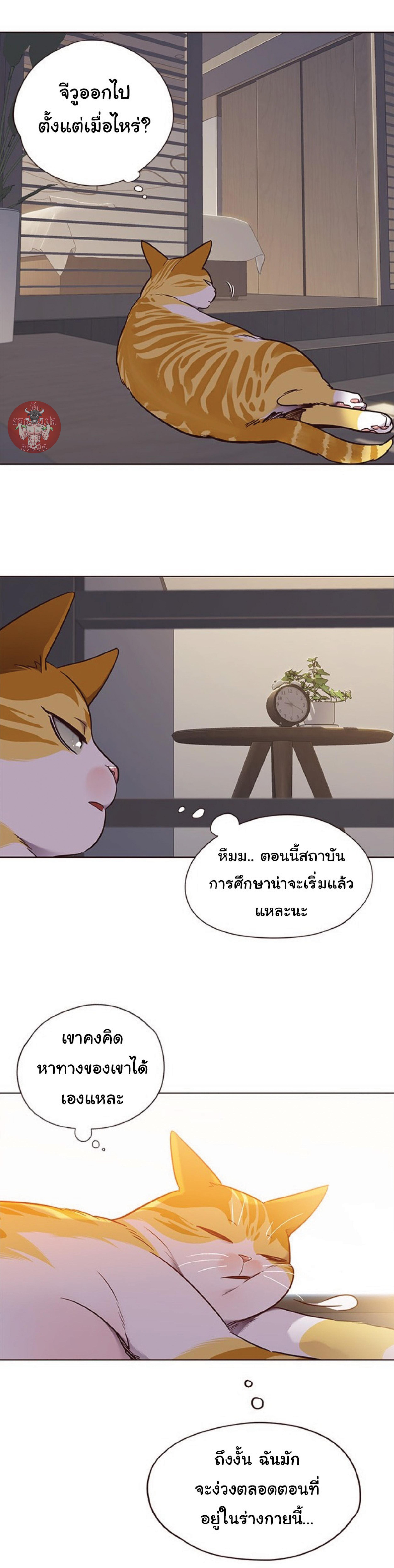 Manga-lc-com อ่านมังงะ อ่านการ์ตูน ออนไลน์ ฟรี Eleceed ตอนที่ 1 2 3 4 5 6 7 8 9 10 11 12 13 14 ฟรี ไม่มีโฆษณา Manga-lc - อ่าน มังงะ อ่าน การ์ตูน ออนไลน์ อ่านมังงะ ฟรี