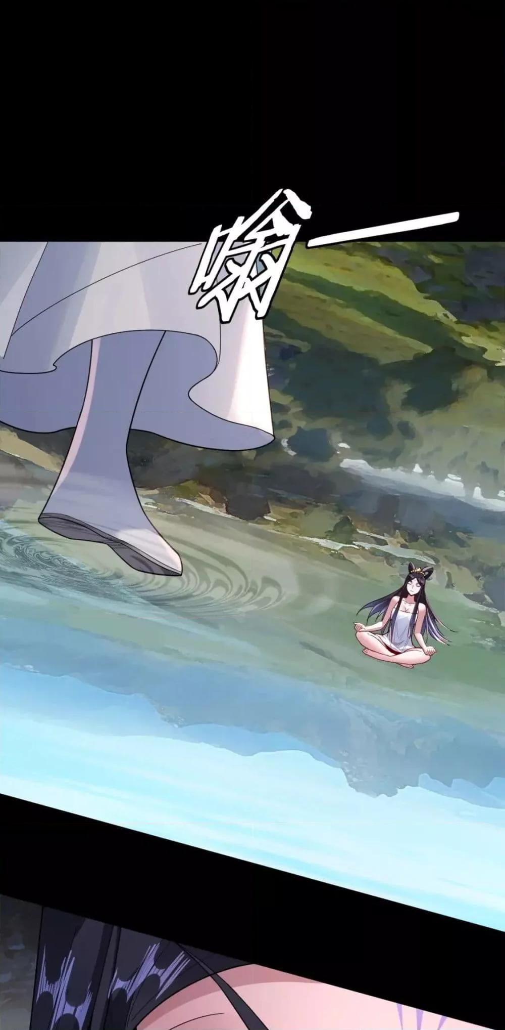 Manga-lc-com อ่านมังงะ อ่านการ์ตูน ออนไลน์ ฟรี Villain is here ตอนที่ 1 2 3 4 5 6 7 8 9 10 11 12 13 14 ฟรี ไม่มีโฆษณา Manga-lc - อ่าน มังงะ อ่าน การ์ตูน ออนไลน์ อ่านมังงะ ฟรี