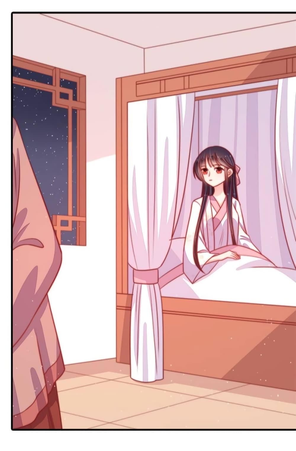 Manga-lc-com อ่านมังงะ อ่านการ์ตูน ออนไลน์ ฟรี MarshalIsJeal ตอนที่ 1 2 3 4 5 6 7 8 9 10 11 12 13 14 ฟรี ไม่มีโฆษณา Manga-lc - อ่าน มังงะ อ่าน การ์ตูน ออนไลน์ อ่านมังงะ ฟรี