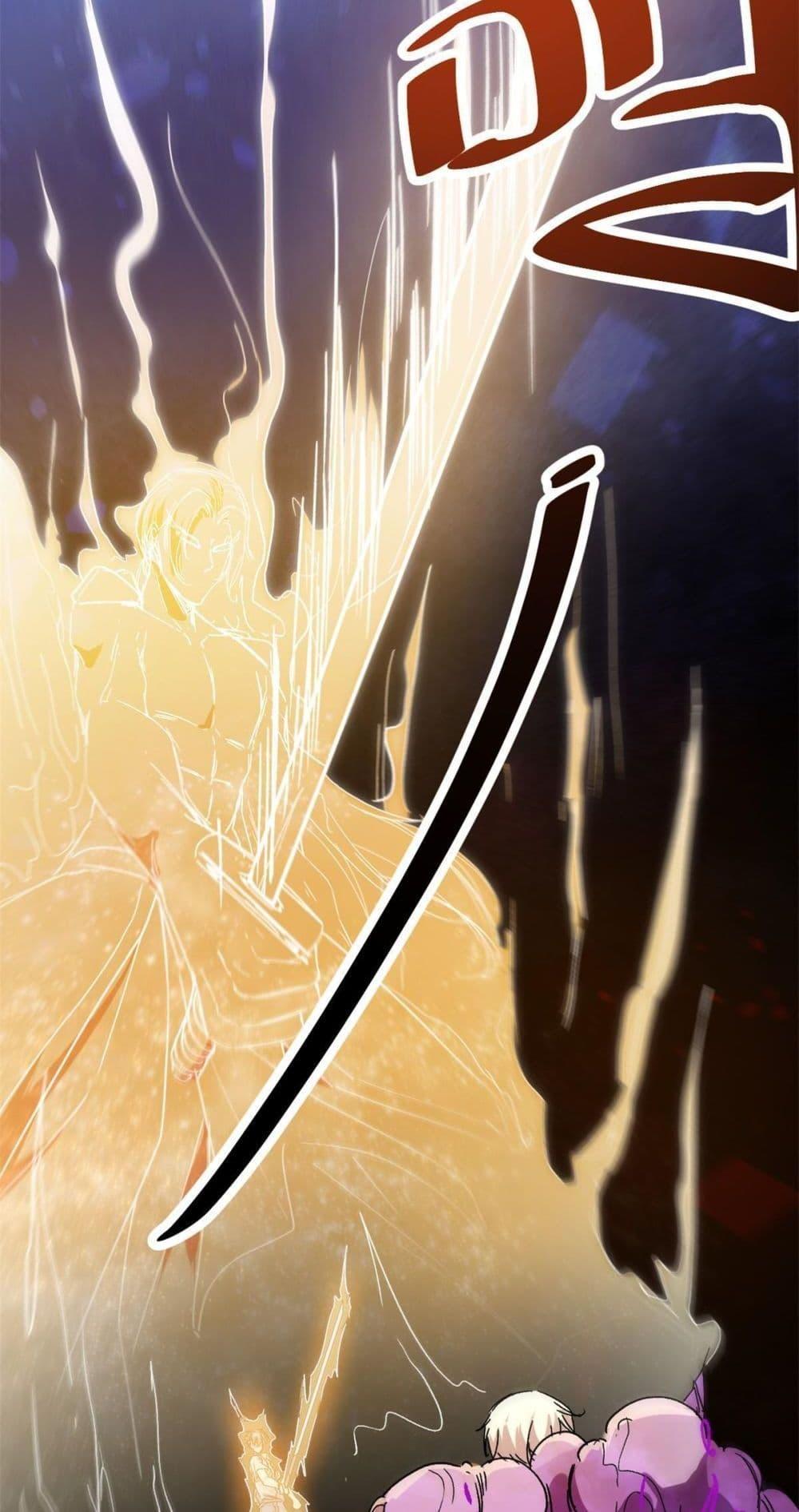 Manga-lc-com อ่านมังงะ อ่านการ์ตูน ออนไลน์ ฟรี ShadowHack–ร ตอนที่ 1 2 3 4 5 6 7 8 9 10 11 12 13 14 ฟรี ไม่มีโฆษณา Manga-lc - อ่าน มังงะ อ่าน การ์ตูน ออนไลน์ อ่านมังงะ ฟรี