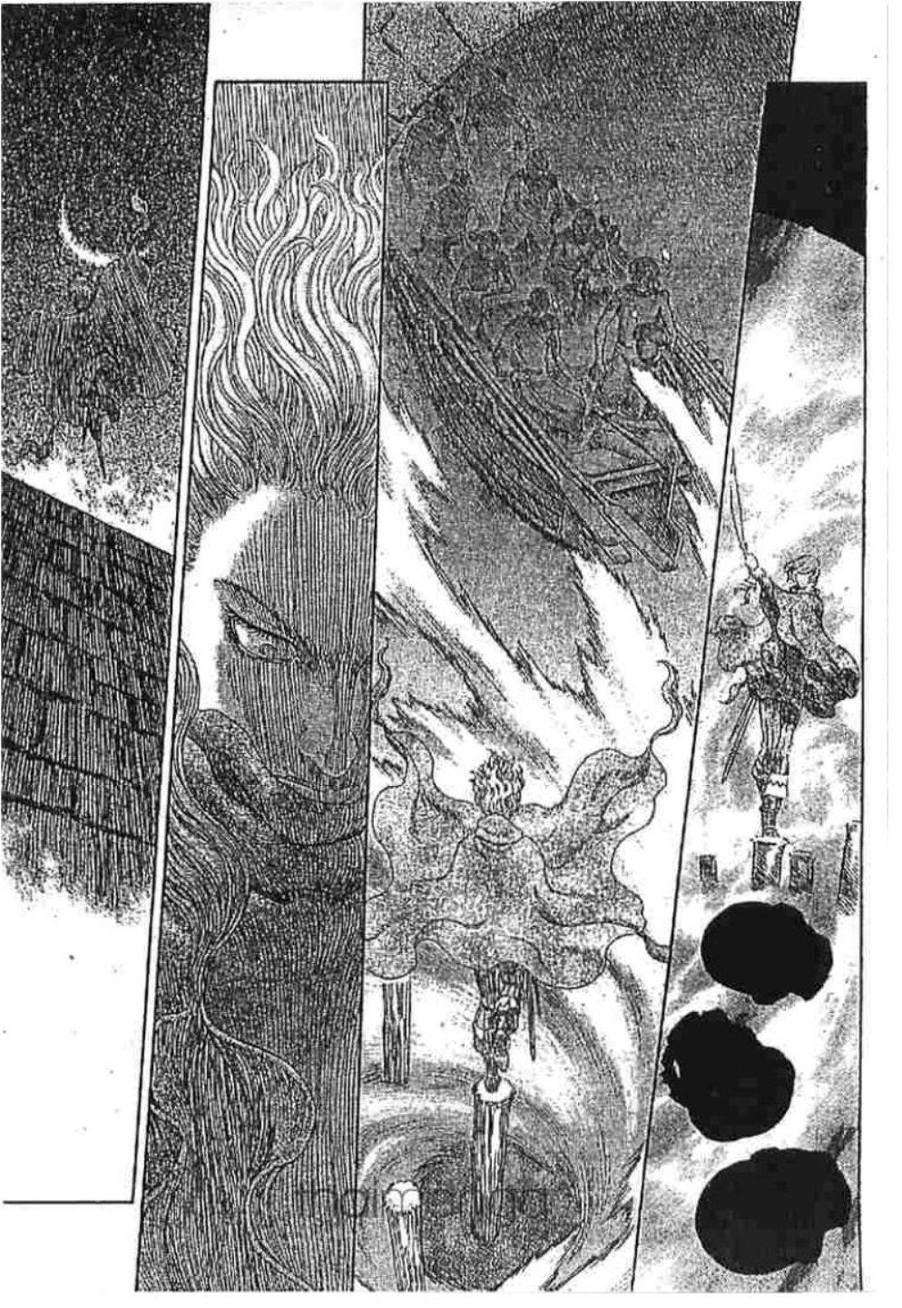 Manga-lc-com อ่านมังงะ อ่านการ์ตูน ออนไลน์ ฟรี Berserk ตอนที่ 1 2 3 4 5 6 7 8 9 10 11 12 13 14 ฟรี ไม่มีโฆษณา Manga-lc - อ่าน มังงะ อ่าน การ์ตูน ออนไลน์ อ่านมังงะ ฟรี