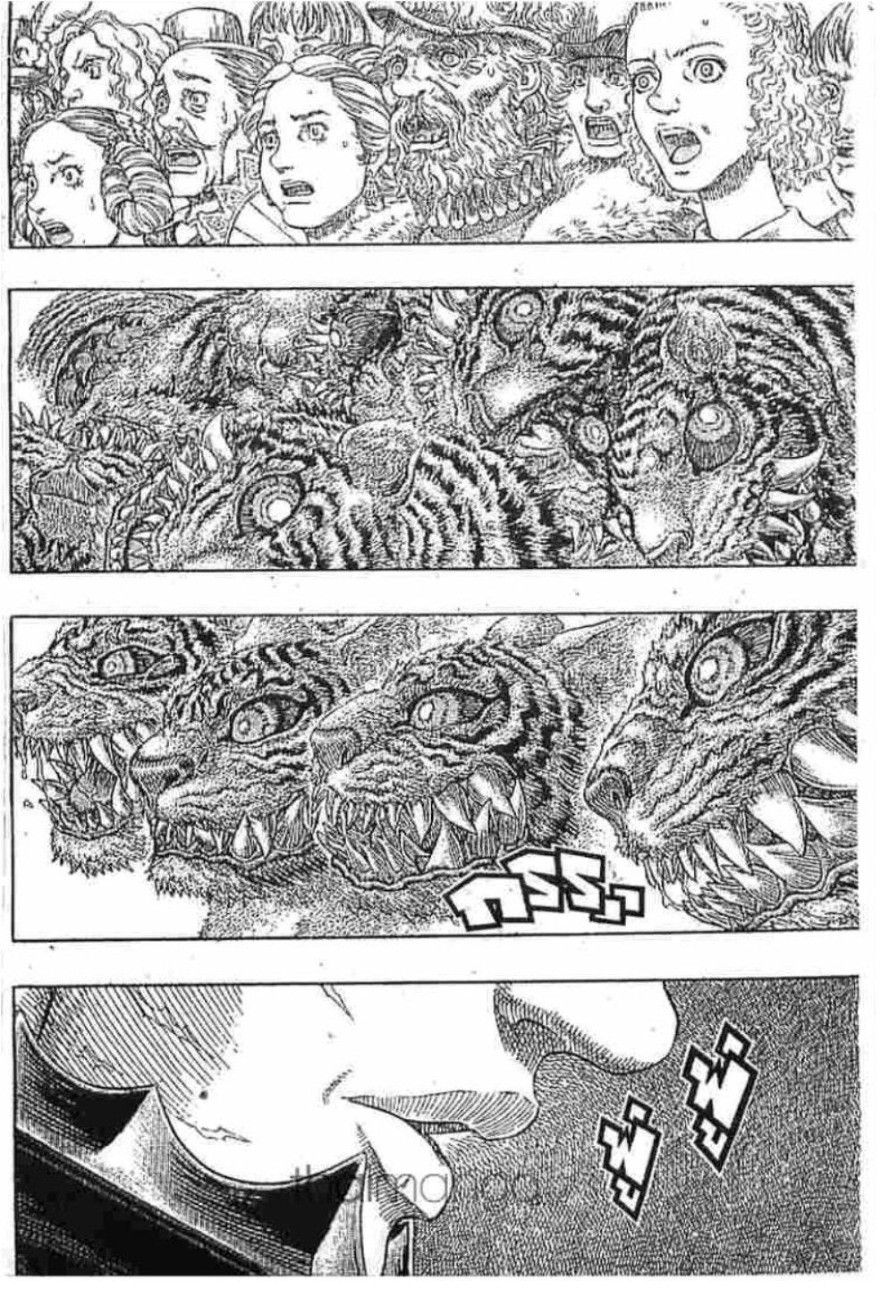 Manga-lc-com อ่านมังงะ อ่านการ์ตูน ออนไลน์ ฟรี Berserk ตอนที่ 1 2 3 4 5 6 7 8 9 10 11 12 13 14 ฟรี ไม่มีโฆษณา Manga-lc - อ่าน มังงะ อ่าน การ์ตูน ออนไลน์ อ่านมังงะ ฟรี