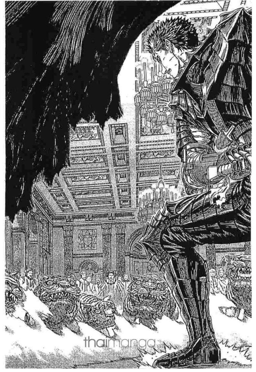 Manga-lc-com อ่านมังงะ อ่านการ์ตูน ออนไลน์ ฟรี Berserk ตอนที่ 1 2 3 4 5 6 7 8 9 10 11 12 13 14 ฟรี ไม่มีโฆษณา Manga-lc - อ่าน มังงะ อ่าน การ์ตูน ออนไลน์ อ่านมังงะ ฟรี
