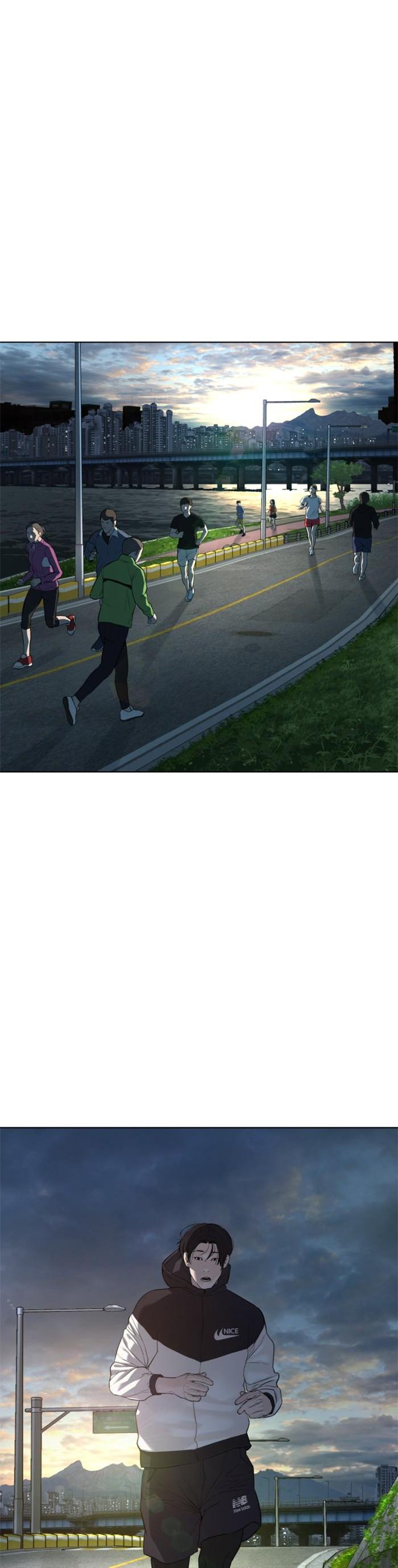 Manga-lc-com อ่านมังงะ อ่านการ์ตูน ออนไลน์ ฟรี How to Fight ตอนที่ 1 2 3 4 5 6 7 8 9 10 11 12 13 14 ฟรี ไม่มีโฆษณา Manga-lc - อ่าน มังงะ อ่าน การ์ตูน ออนไลน์ อ่านมังงะ ฟรี