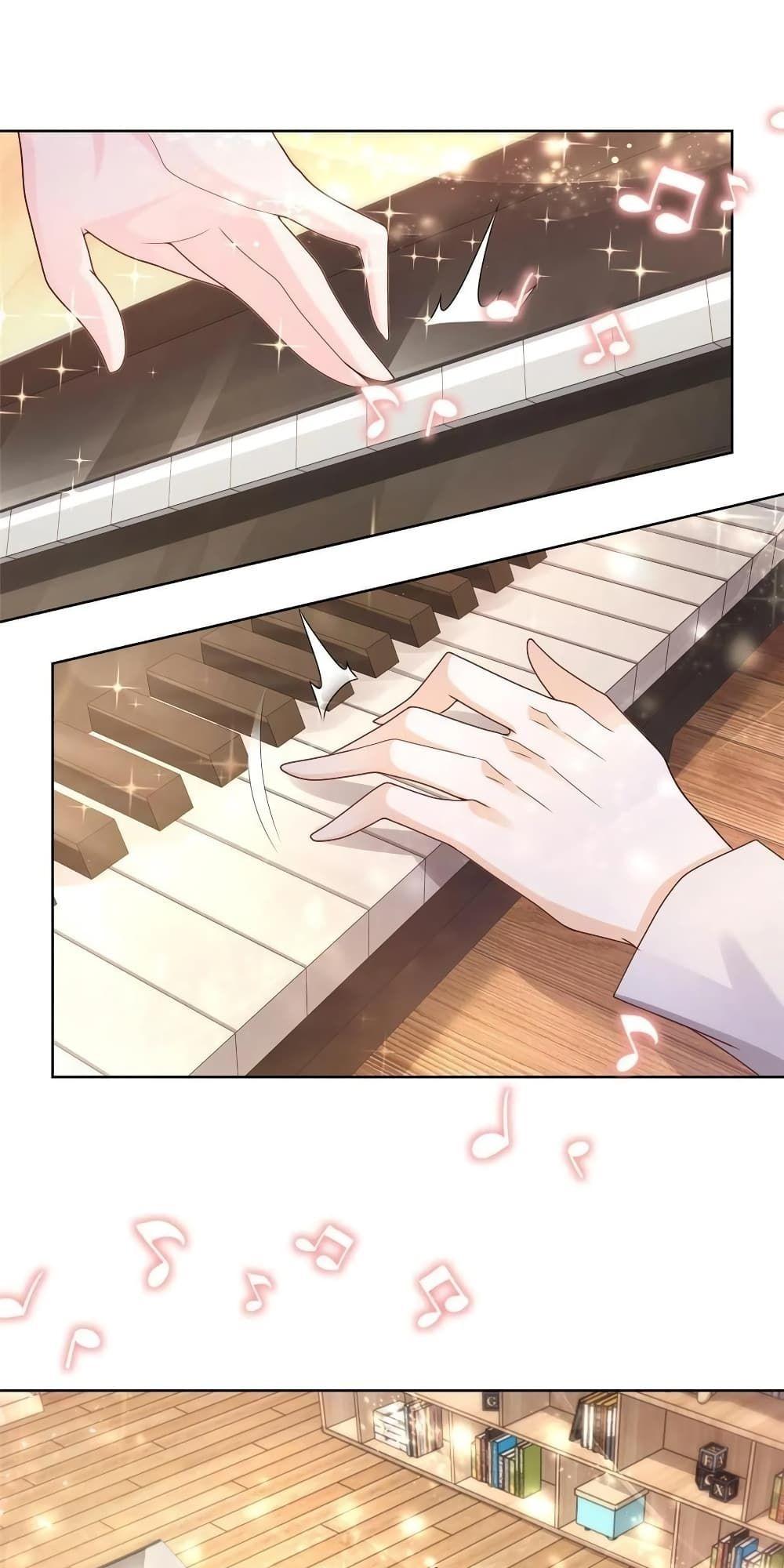 Manga-lc-com อ่านมังงะ อ่านการ์ตูน ออนไลน์ ฟรี RandomlyHaveA ตอนที่ 1 2 3 4 5 6 7 8 9 10 11 12 13 14 ฟรี ไม่มีโฆษณา Manga-lc - อ่าน มังงะ อ่าน การ์ตูน ออนไลน์ อ่านมังงะ ฟรี