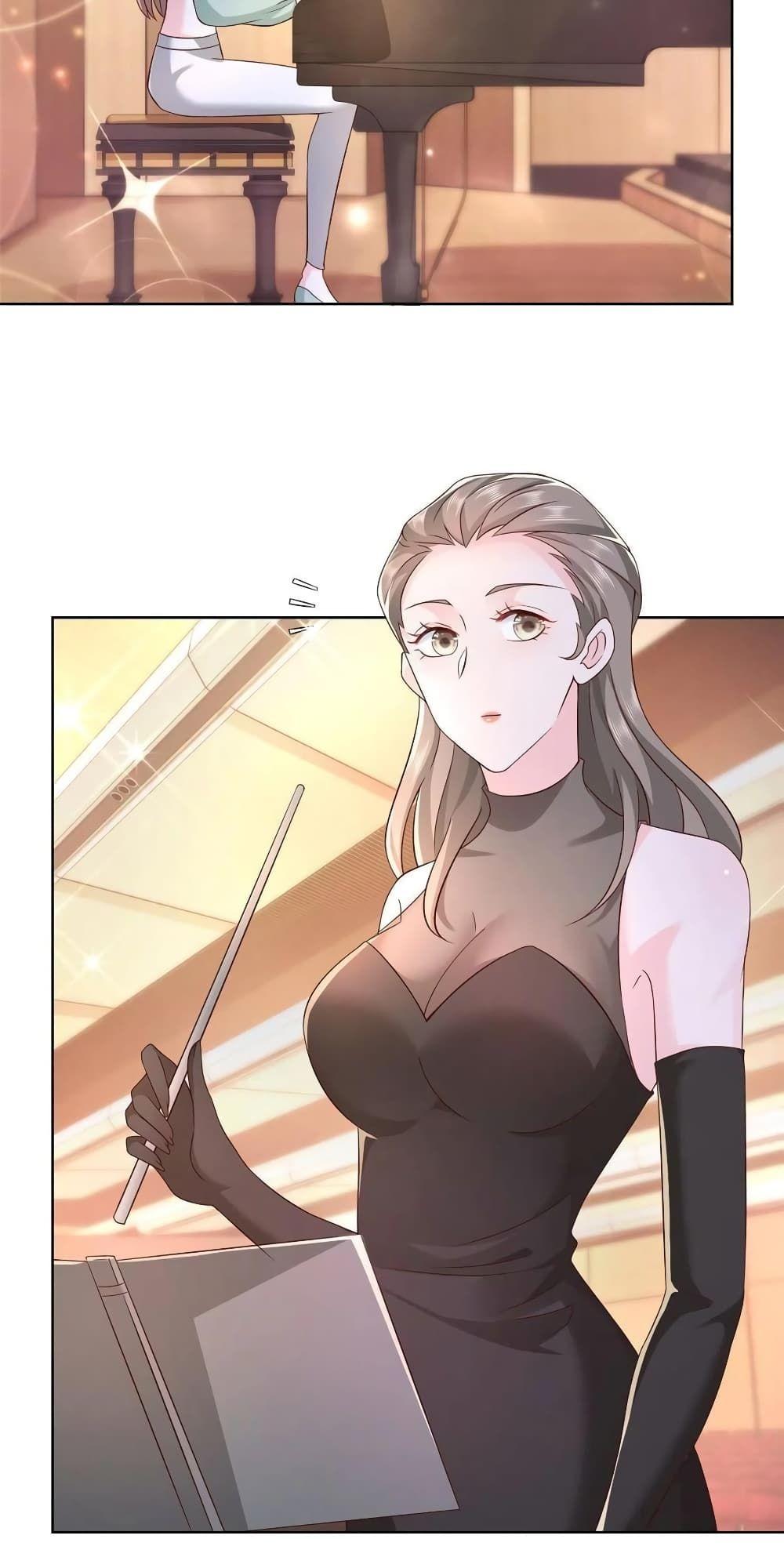 Manga-lc-com อ่านมังงะ อ่านการ์ตูน ออนไลน์ ฟรี RandomlyHaveA ตอนที่ 1 2 3 4 5 6 7 8 9 10 11 12 13 14 ฟรี ไม่มีโฆษณา Manga-lc - อ่าน มังงะ อ่าน การ์ตูน ออนไลน์ อ่านมังงะ ฟรี