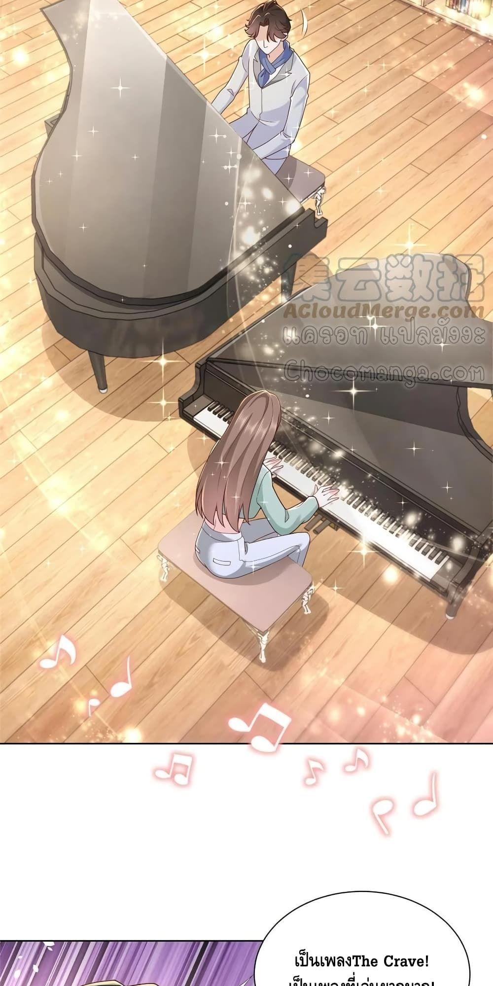 Manga-lc-com อ่านมังงะ อ่านการ์ตูน ออนไลน์ ฟรี RandomlyHaveA ตอนที่ 1 2 3 4 5 6 7 8 9 10 11 12 13 14 ฟรี ไม่มีโฆษณา Manga-lc - อ่าน มังงะ อ่าน การ์ตูน ออนไลน์ อ่านมังงะ ฟรี