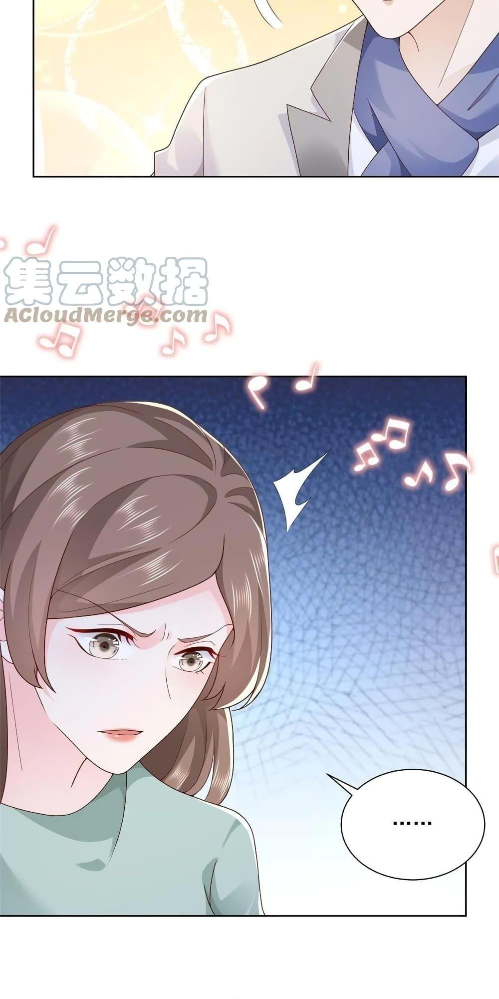 Manga-lc-com อ่านมังงะ อ่านการ์ตูน ออนไลน์ ฟรี RandomlyHaveA ตอนที่ 1 2 3 4 5 6 7 8 9 10 11 12 13 14 ฟรี ไม่มีโฆษณา Manga-lc - อ่าน มังงะ อ่าน การ์ตูน ออนไลน์ อ่านมังงะ ฟรี