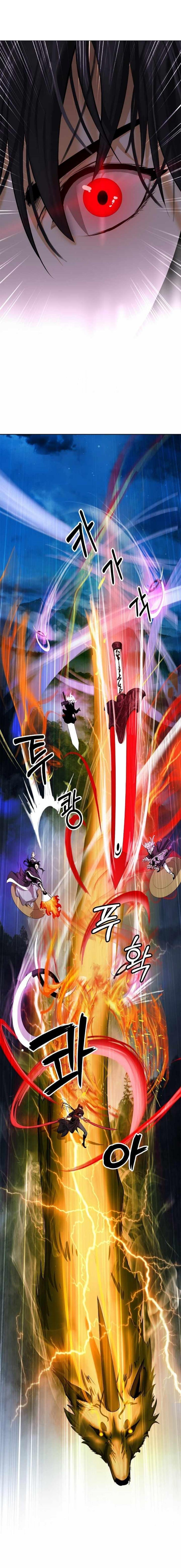 Manga-lc-com อ่านมังงะ อ่านการ์ตูน ออนไลน์ ฟรี Call of the Spear ตอนที่ 1 2 3 4 5 6 7 8 9 10 11 12 13 14 ฟรี ไม่มีโฆษณา Manga-lc - อ่าน มังงะ อ่าน การ์ตูน ออนไลน์ อ่านมังงะ ฟรี