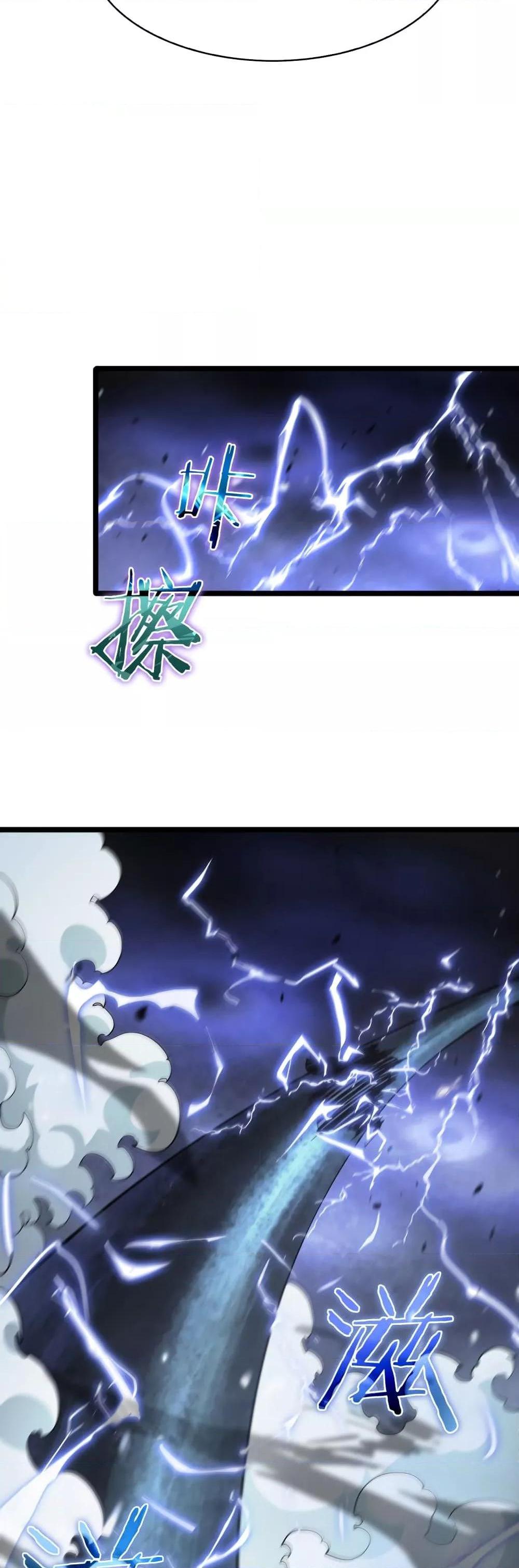 Manga-lc-com อ่านมังงะ อ่านการ์ตูน ออนไลน์ ฟรี World’sApocaly ตอนที่ 1 2 3 4 5 6 7 8 9 10 11 12 13 14 ฟรี ไม่มีโฆษณา Manga-lc - อ่าน มังงะ อ่าน การ์ตูน ออนไลน์ อ่านมังงะ ฟรี