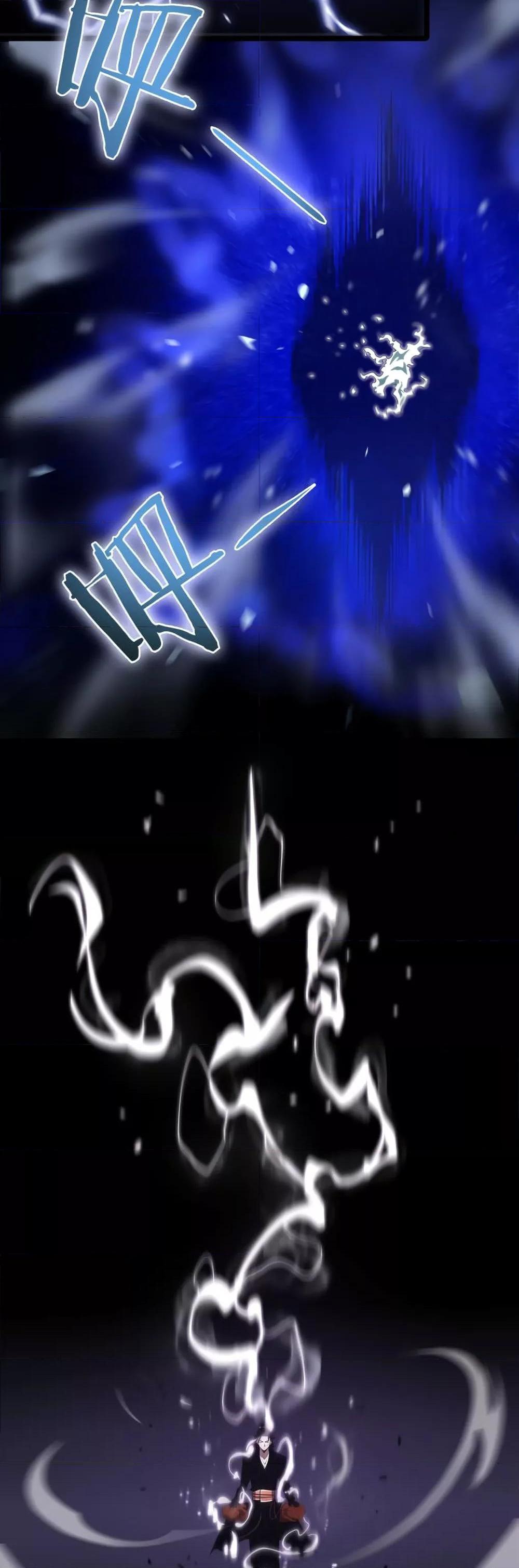 Manga-lc-com อ่านมังงะ อ่านการ์ตูน ออนไลน์ ฟรี World’sApocaly ตอนที่ 1 2 3 4 5 6 7 8 9 10 11 12 13 14 ฟรี ไม่มีโฆษณา Manga-lc - อ่าน มังงะ อ่าน การ์ตูน ออนไลน์ อ่านมังงะ ฟรี