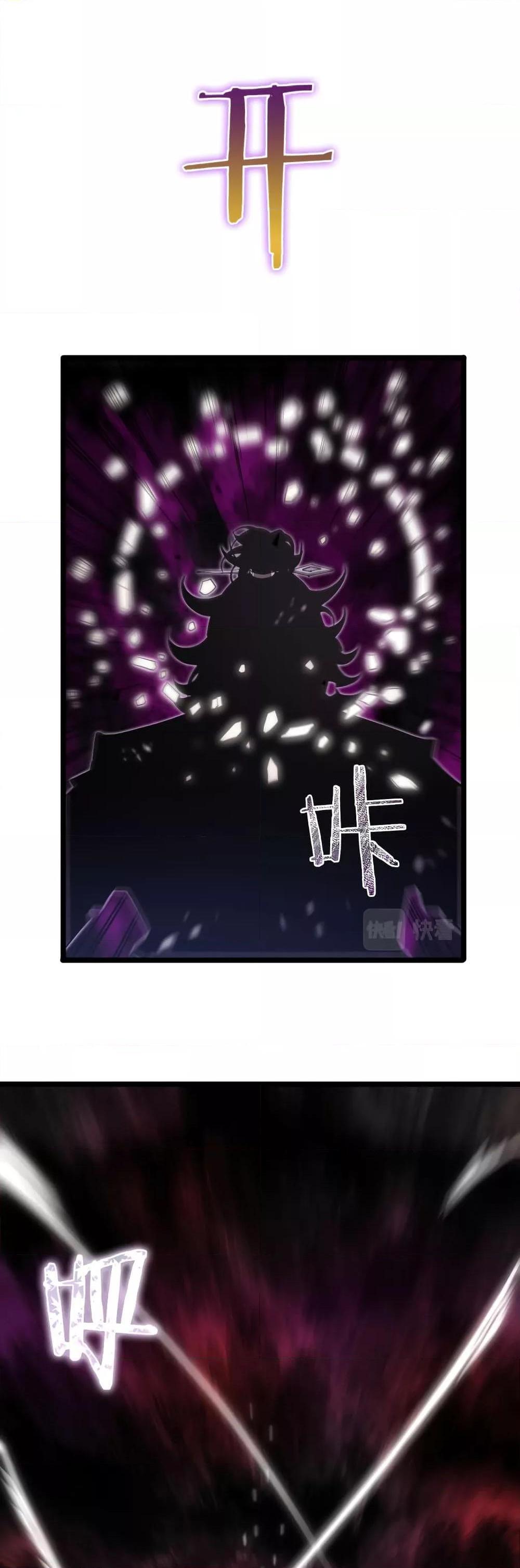 Manga-lc-com อ่านมังงะ อ่านการ์ตูน ออนไลน์ ฟรี World’sApocaly ตอนที่ 1 2 3 4 5 6 7 8 9 10 11 12 13 14 ฟรี ไม่มีโฆษณา Manga-lc - อ่าน มังงะ อ่าน การ์ตูน ออนไลน์ อ่านมังงะ ฟรี