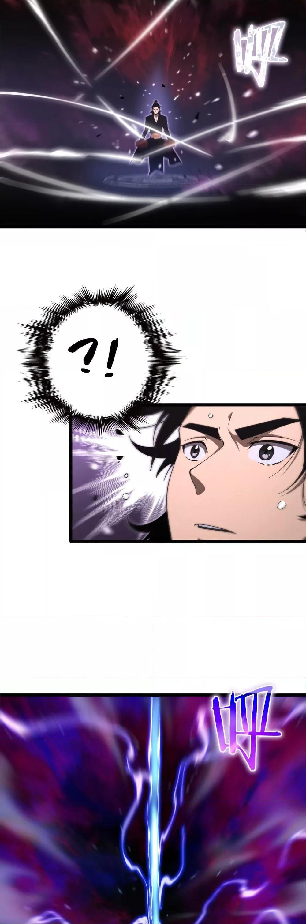 Manga-lc-com อ่านมังงะ อ่านการ์ตูน ออนไลน์ ฟรี World’sApocaly ตอนที่ 1 2 3 4 5 6 7 8 9 10 11 12 13 14 ฟรี ไม่มีโฆษณา Manga-lc - อ่าน มังงะ อ่าน การ์ตูน ออนไลน์ อ่านมังงะ ฟรี