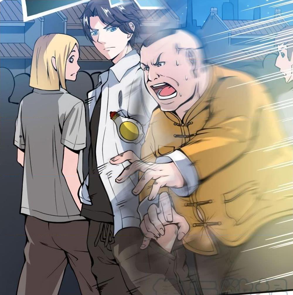 Manga-lc-com อ่านมังงะ อ่านการ์ตูน ออนไลน์ ฟรี Peerless Doctor in the City ตอนที่ 1 2 3 4 5 6 7 8 9 10 11 12 13 14 ฟรี ไม่มีโฆษณา Manga-lc - อ่าน มังงะ อ่าน การ์ตูน ออนไลน์ อ่านมังงะ ฟรี