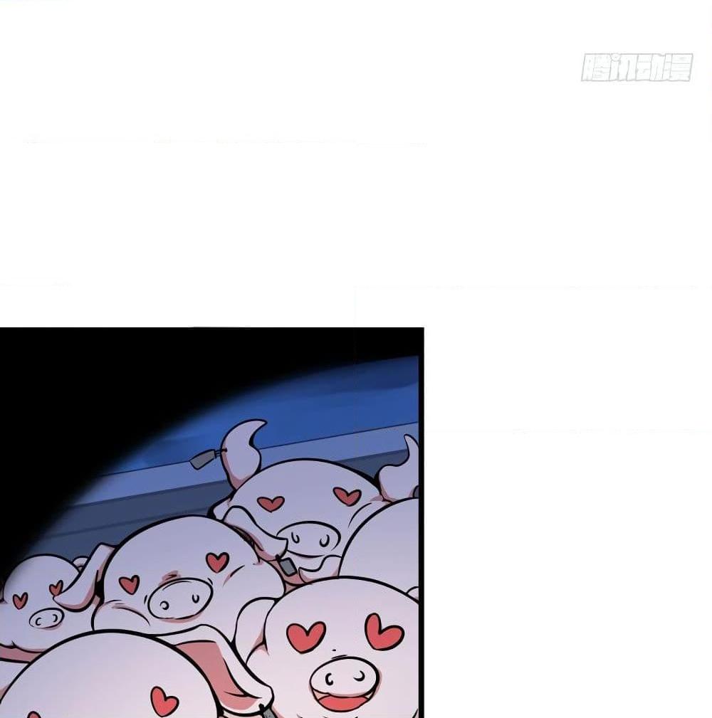 Manga-lc-com อ่านมังงะ อ่านการ์ตูน ออนไลน์ ฟรี Peerless Doctor in the City ตอนที่ 1 2 3 4 5 6 7 8 9 10 11 12 13 14 ฟรี ไม่มีโฆษณา Manga-lc - อ่าน มังงะ อ่าน การ์ตูน ออนไลน์ อ่านมังงะ ฟรี