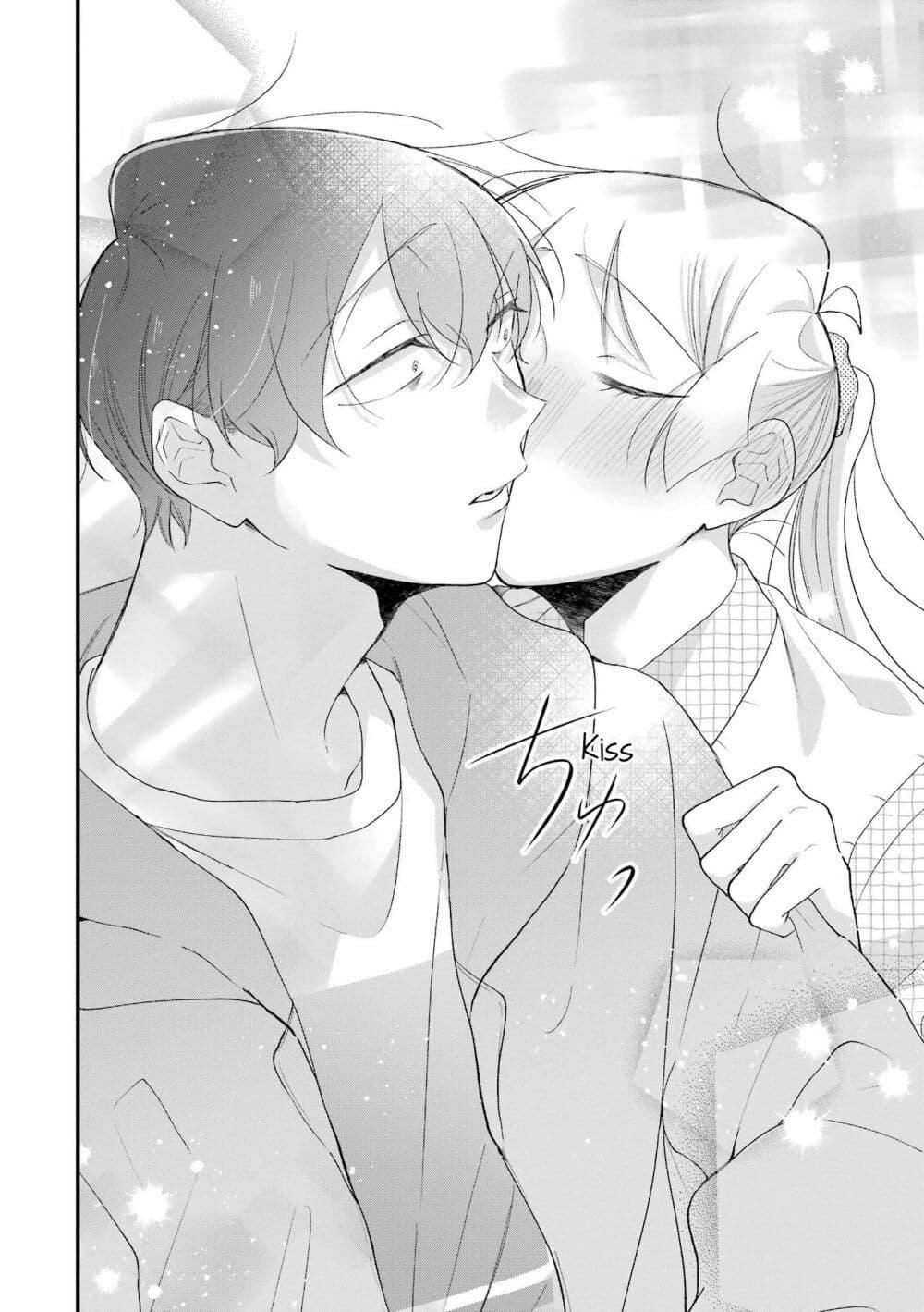 Manga-lc-com อ่านมังงะ อ่านการ์ตูน ออนไลน์ ฟรี Toaru Tenin to Kyaku no Hanashi ตอนที่ 1 2 3 4 5 6 7 8 9 10 11 12 13 14 ฟรี ไม่มีโฆษณา Manga-lc - อ่าน มังงะ อ่าน การ์ตูน ออนไลน์ อ่านมังงะ ฟรี