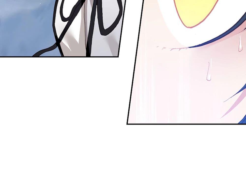 Manga-lc-com อ่านมังงะ อ่านการ์ตูน ออนไลน์ ฟรี The Child of Light บุตรแห่งแสง ตอนที่ 1 2 3 4 5 6 7 8 9 10 11 12 13 14 ฟรี ไม่มีโฆษณา Manga-lc - อ่าน มังงะ อ่าน การ์ตูน ออนไลน์ อ่านมังงะ ฟรี