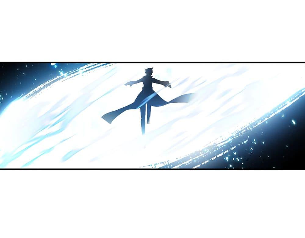 Manga-lc-com อ่านมังงะ อ่านการ์ตูน ออนไลน์ ฟรี The Child of Light บุตรแห่งแสง ตอนที่ 1 2 3 4 5 6 7 8 9 10 11 12 13 14 ฟรี ไม่มีโฆษณา Manga-lc - อ่าน มังงะ อ่าน การ์ตูน ออนไลน์ อ่านมังงะ ฟรี