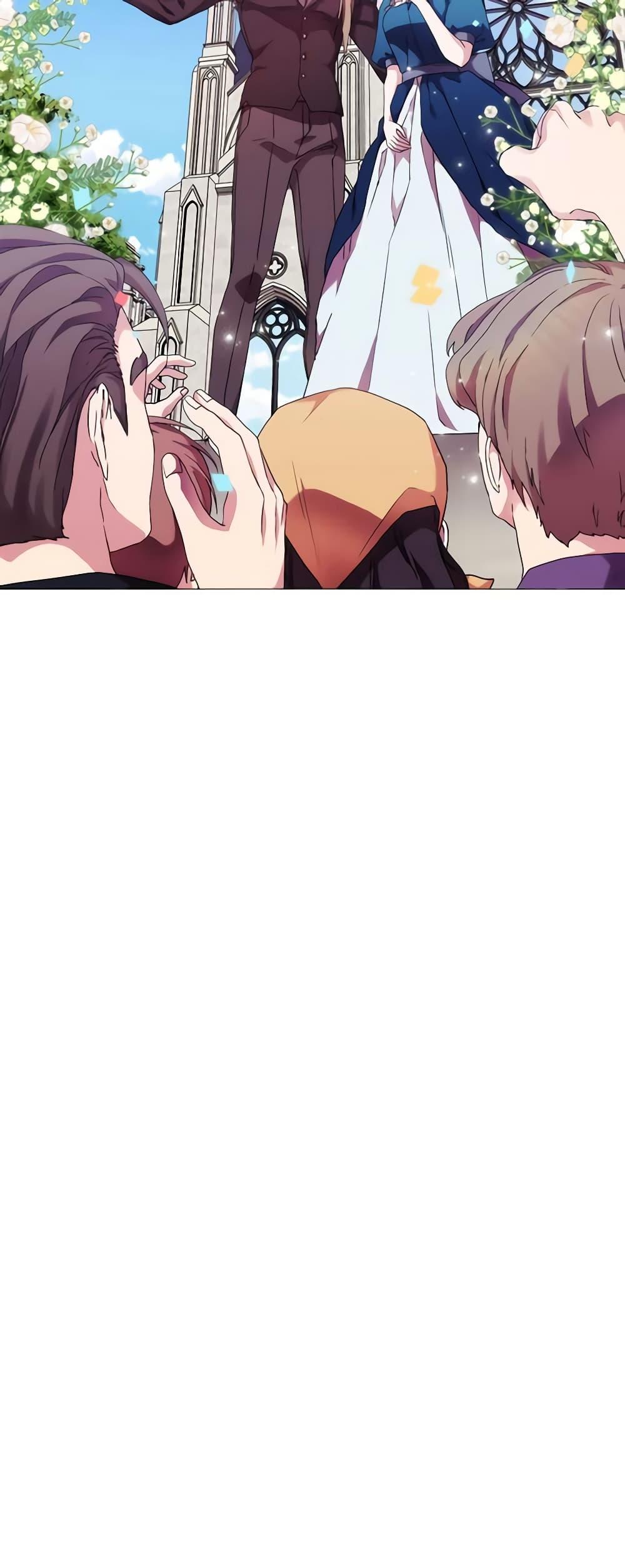 Manga-lc-com อ่านมังงะ อ่านการ์ตูน ออนไลน์ ฟรี When the Villainess Is in Love ตอนที่ 1 2 3 4 5 6 7 8 9 10 11 12 13 14 ฟรี ไม่มีโฆษณา Manga-lc - อ่าน มังงะ อ่าน การ์ตูน ออนไลน์ อ่านมังงะ ฟรี