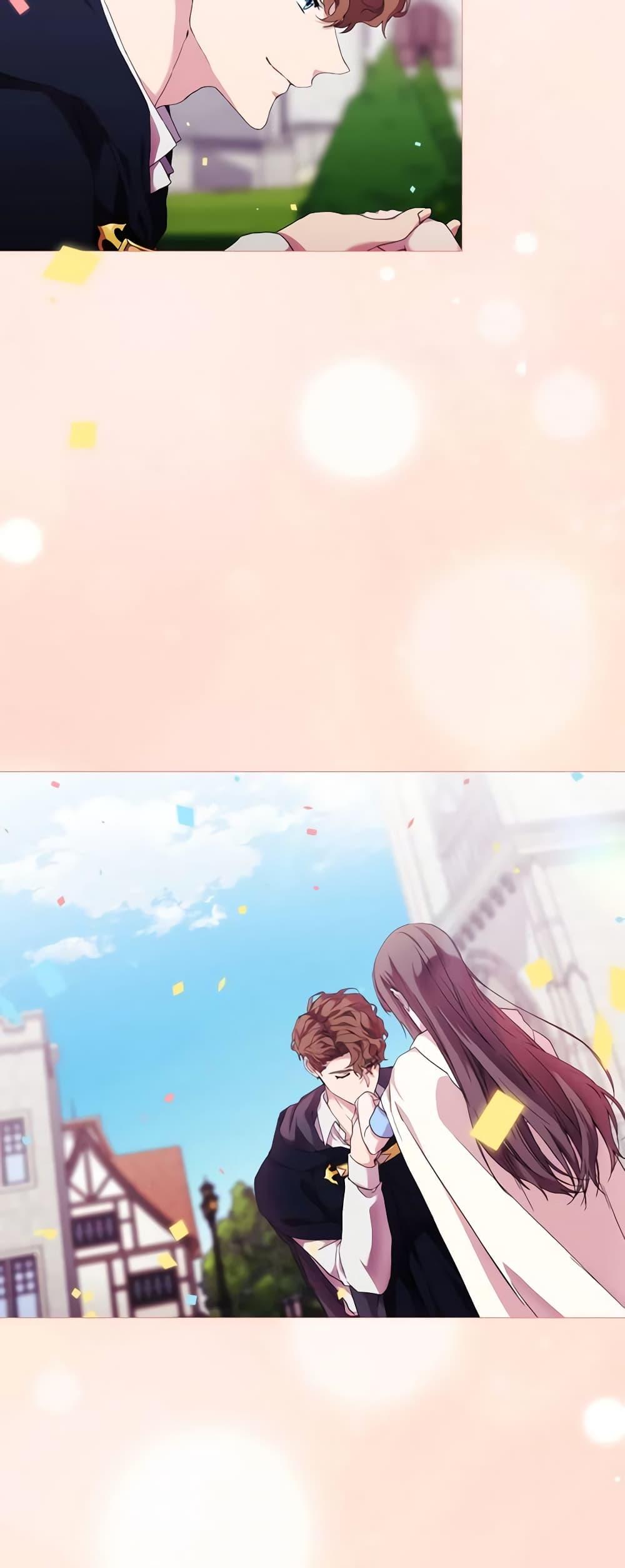 Manga-lc-com อ่านมังงะ อ่านการ์ตูน ออนไลน์ ฟรี When the Villainess Is in Love ตอนที่ 1 2 3 4 5 6 7 8 9 10 11 12 13 14 ฟรี ไม่มีโฆษณา Manga-lc - อ่าน มังงะ อ่าน การ์ตูน ออนไลน์ อ่านมังงะ ฟรี