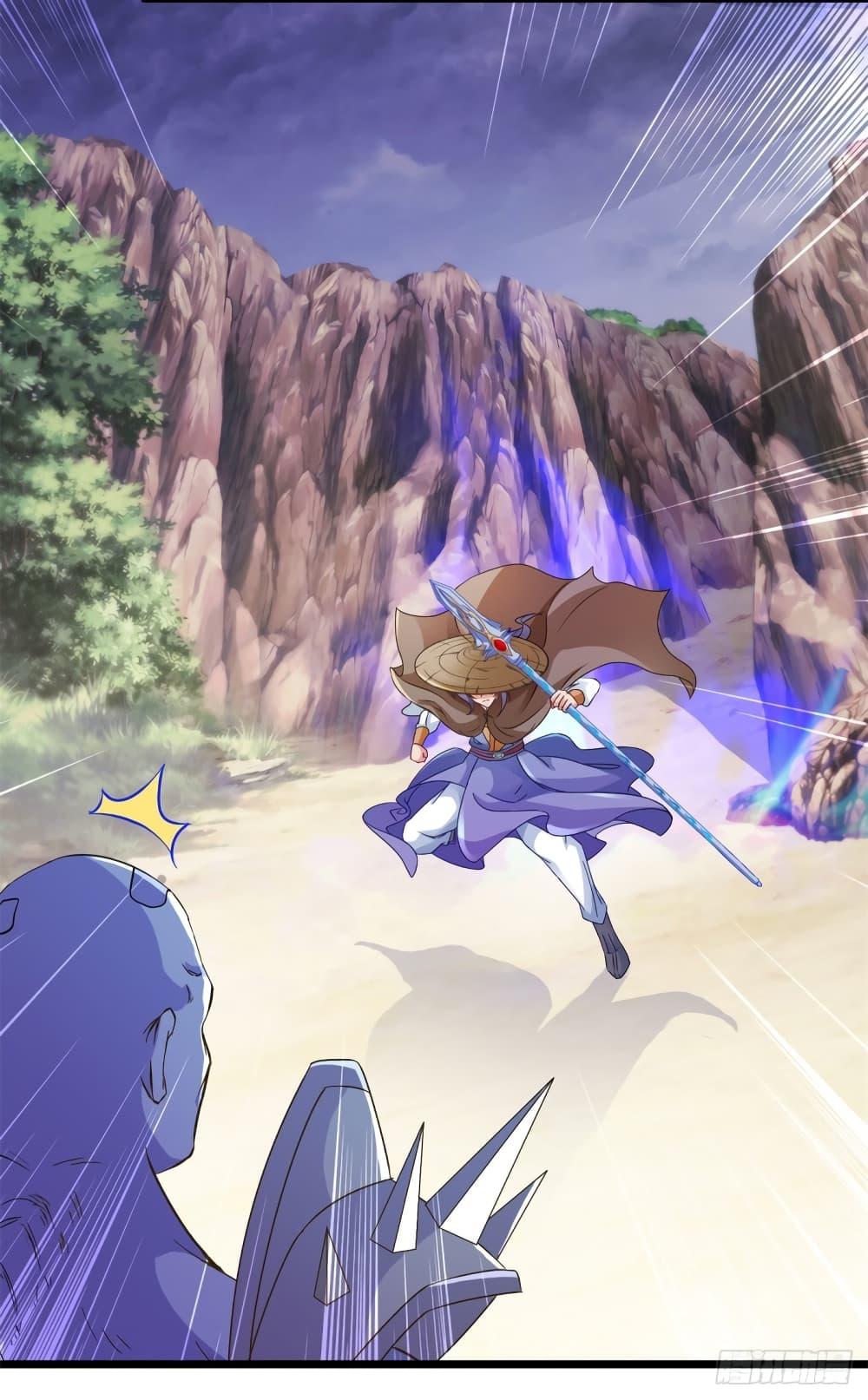 Manga-lc-com อ่านมังงะ อ่านการ์ตูน ออนไลน์ ฟรี Divine Soul Emperor ตอนที่ 1 2 3 4 5 6 7 8 9 10 11 12 13 14 ฟรี ไม่มีโฆษณา Manga-lc - อ่าน มังงะ อ่าน การ์ตูน ออนไลน์ อ่านมังงะ ฟรี