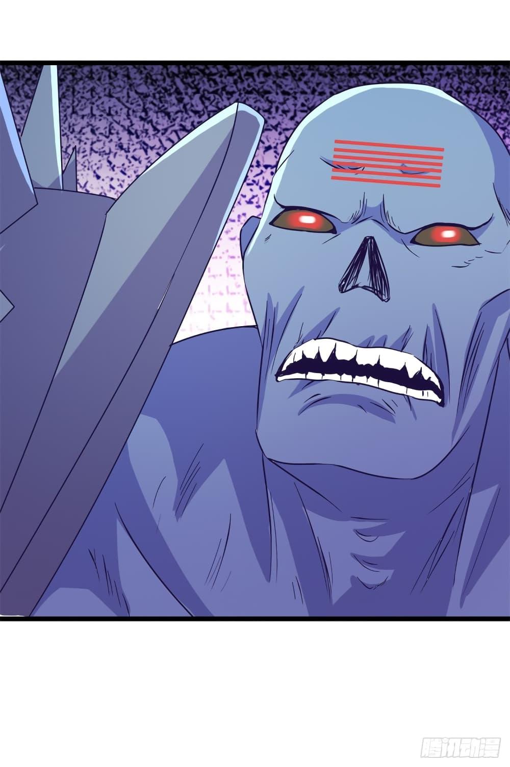 Manga-lc-com อ่านมังงะ อ่านการ์ตูน ออนไลน์ ฟรี Divine Soul Emperor ตอนที่ 1 2 3 4 5 6 7 8 9 10 11 12 13 14 ฟรี ไม่มีโฆษณา Manga-lc - อ่าน มังงะ อ่าน การ์ตูน ออนไลน์ อ่านมังงะ ฟรี