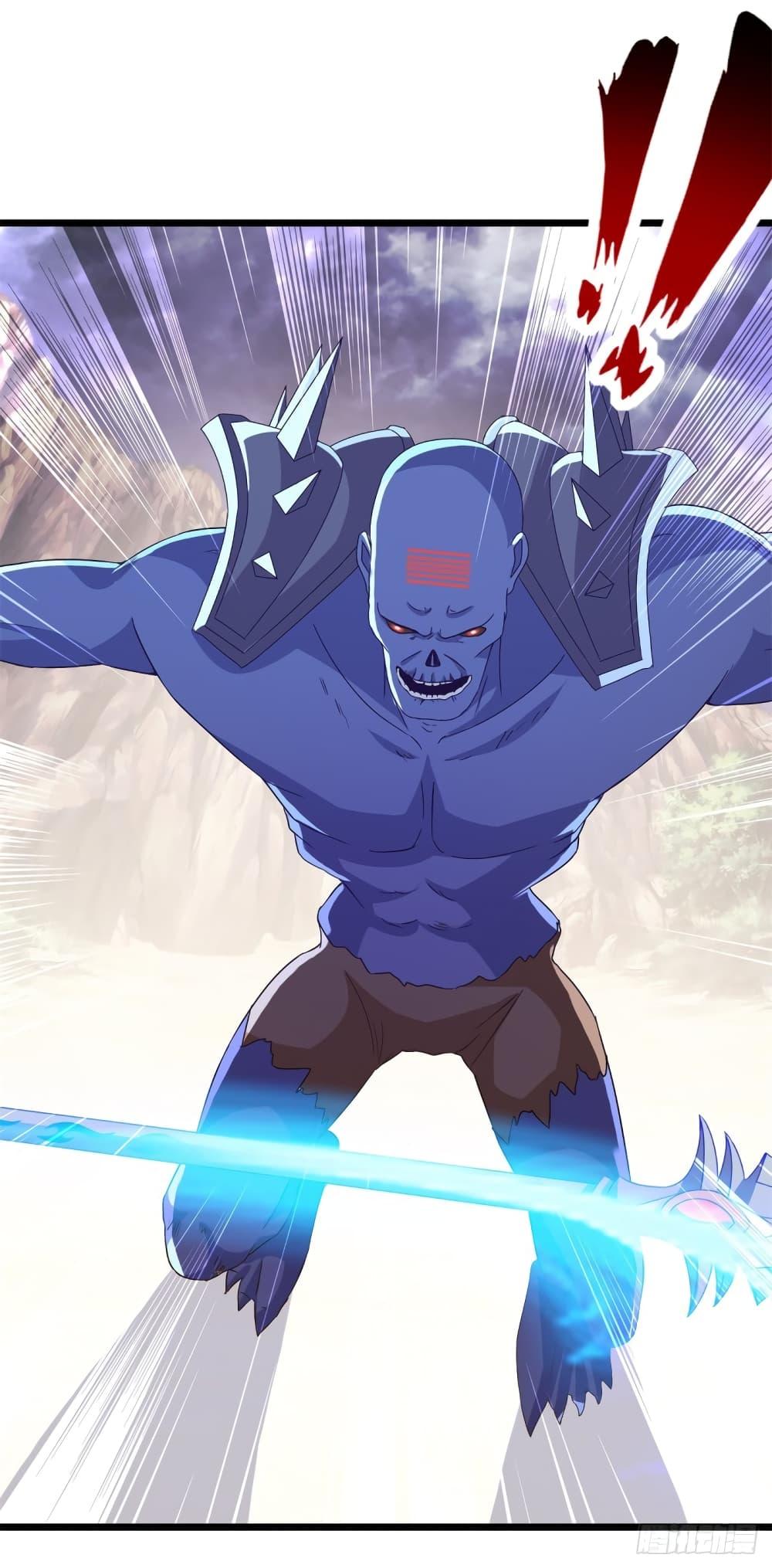 Manga-lc-com อ่านมังงะ อ่านการ์ตูน ออนไลน์ ฟรี Divine Soul Emperor ตอนที่ 1 2 3 4 5 6 7 8 9 10 11 12 13 14 ฟรี ไม่มีโฆษณา Manga-lc - อ่าน มังงะ อ่าน การ์ตูน ออนไลน์ อ่านมังงะ ฟรี