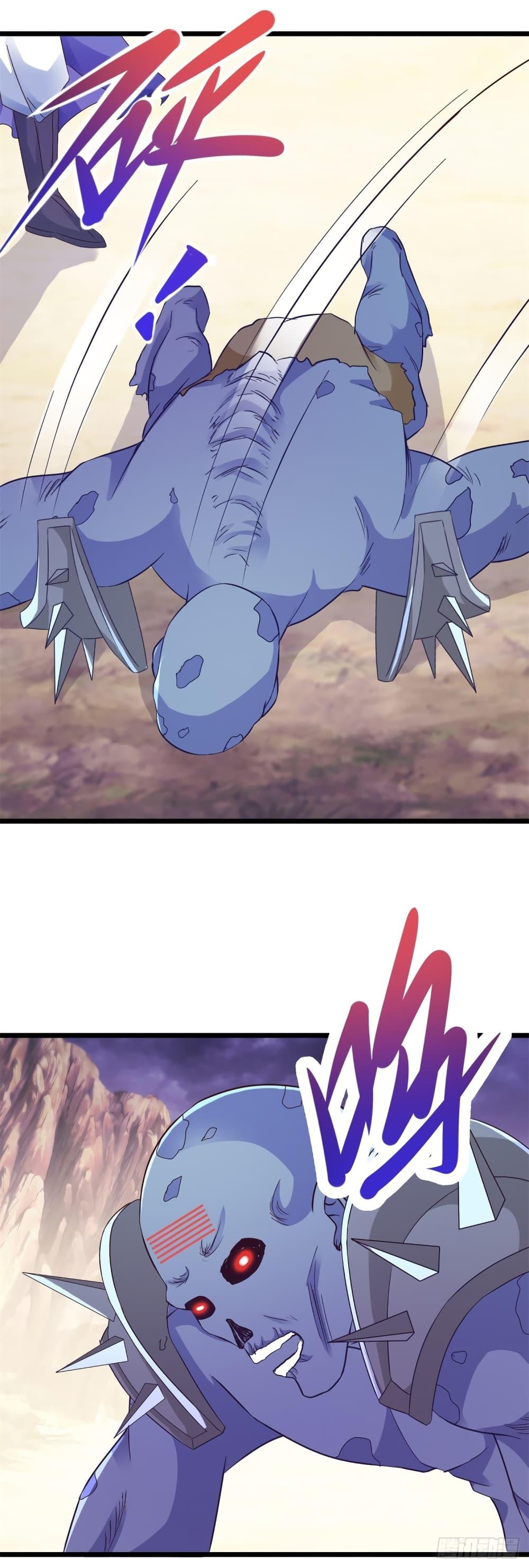 Manga-lc-com อ่านมังงะ อ่านการ์ตูน ออนไลน์ ฟรี Divine Soul Emperor ตอนที่ 1 2 3 4 5 6 7 8 9 10 11 12 13 14 ฟรี ไม่มีโฆษณา Manga-lc - อ่าน มังงะ อ่าน การ์ตูน ออนไลน์ อ่านมังงะ ฟรี