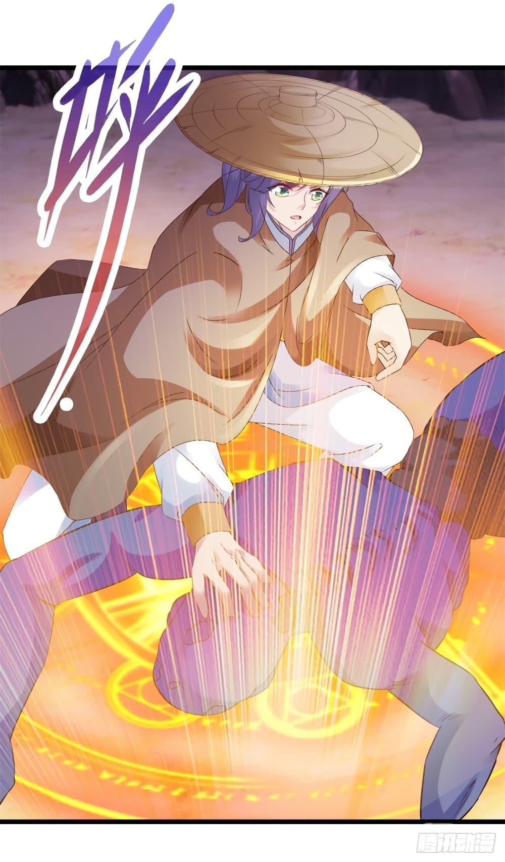 Manga-lc-com อ่านมังงะ อ่านการ์ตูน ออนไลน์ ฟรี Divine Soul Emperor ตอนที่ 1 2 3 4 5 6 7 8 9 10 11 12 13 14 ฟรี ไม่มีโฆษณา Manga-lc - อ่าน มังงะ อ่าน การ์ตูน ออนไลน์ อ่านมังงะ ฟรี