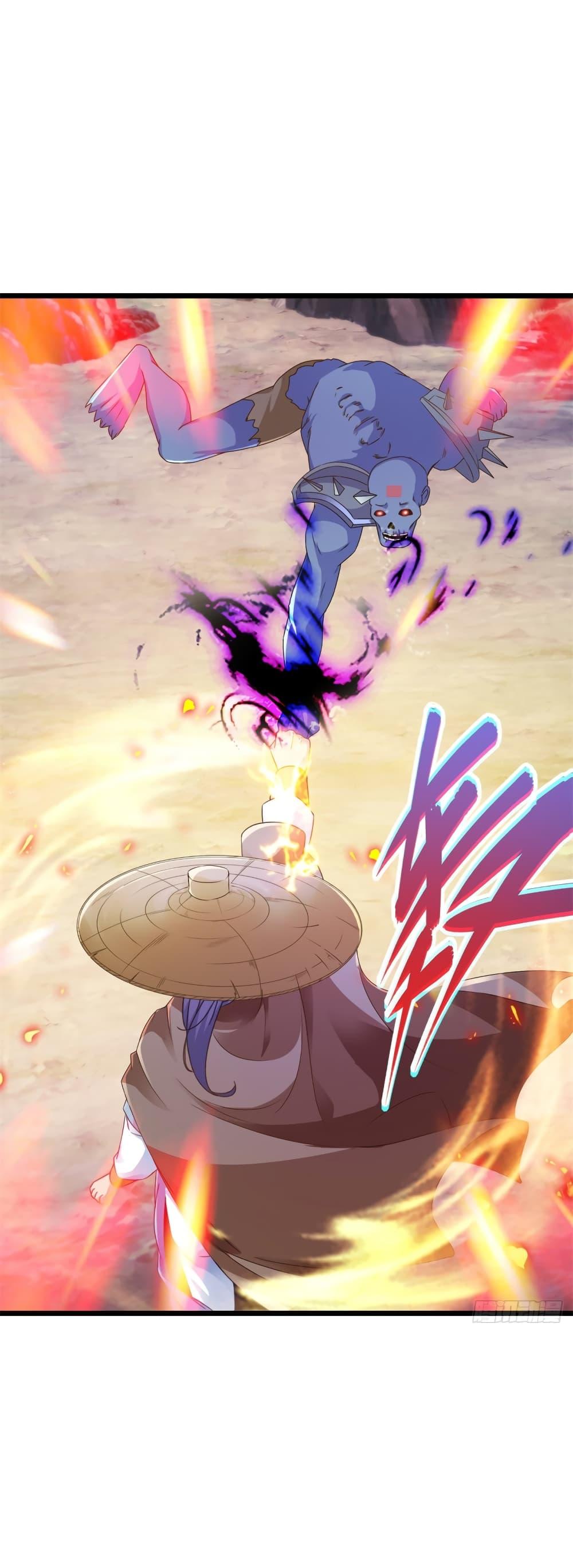 Manga-lc-com อ่านมังงะ อ่านการ์ตูน ออนไลน์ ฟรี Divine Soul Emperor ตอนที่ 1 2 3 4 5 6 7 8 9 10 11 12 13 14 ฟรี ไม่มีโฆษณา Manga-lc - อ่าน มังงะ อ่าน การ์ตูน ออนไลน์ อ่านมังงะ ฟรี