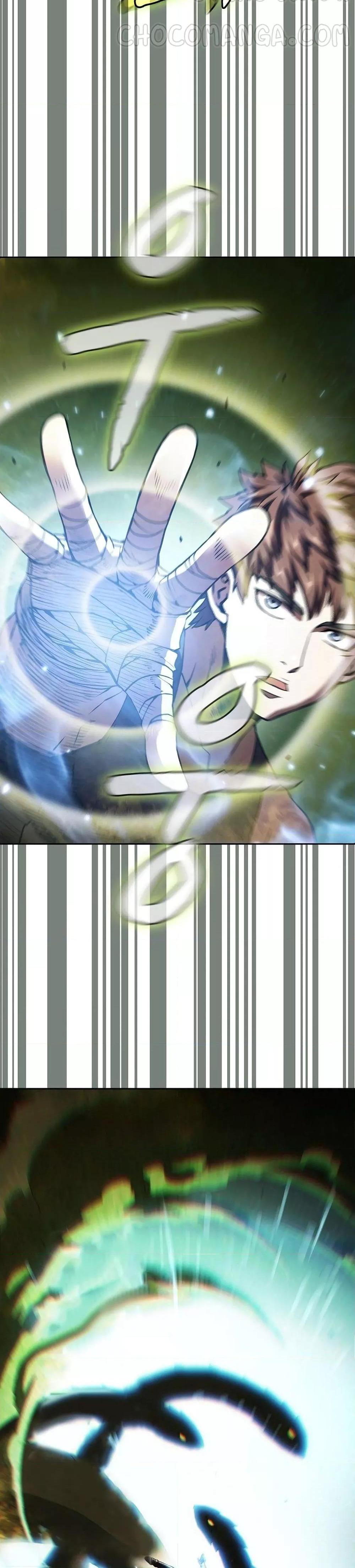 Manga-lc-com อ่านมังงะ อ่านการ์ตูน ออนไลน์ ฟรี TheConstellati ตอนที่ 1 2 3 4 5 6 7 8 9 10 11 12 13 14 ฟรี ไม่มีโฆษณา Manga-lc - อ่าน มังงะ อ่าน การ์ตูน ออนไลน์ อ่านมังงะ ฟรี